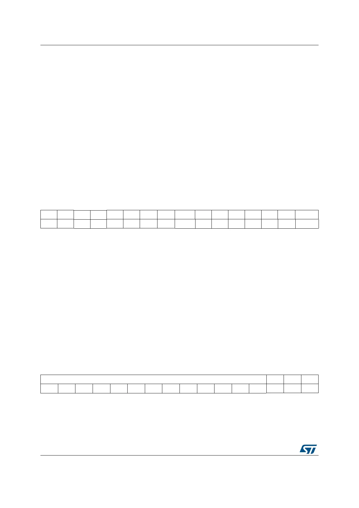 Page #2030 background image