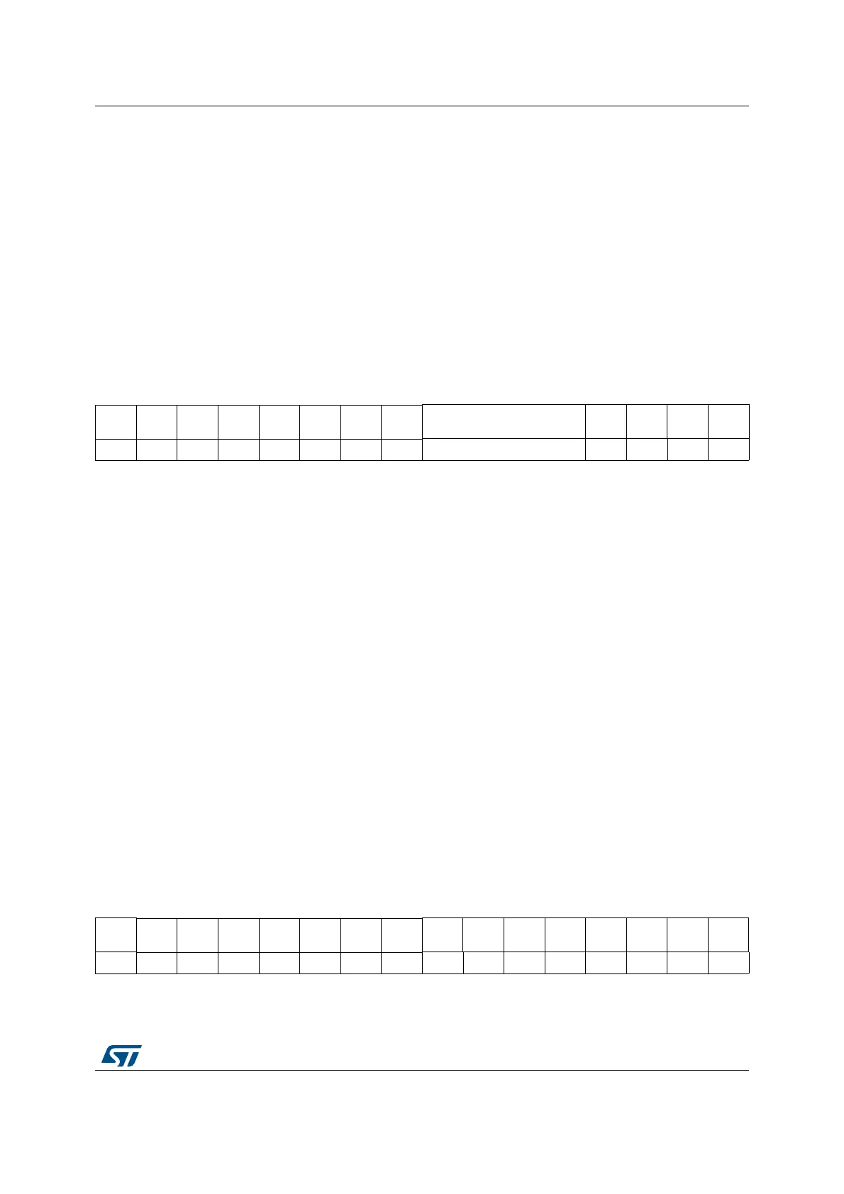 Page #2031 background image