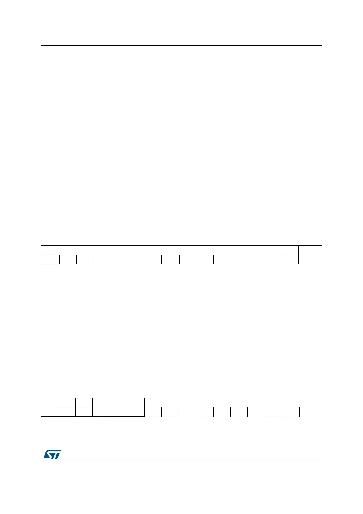 Page #2037 background image