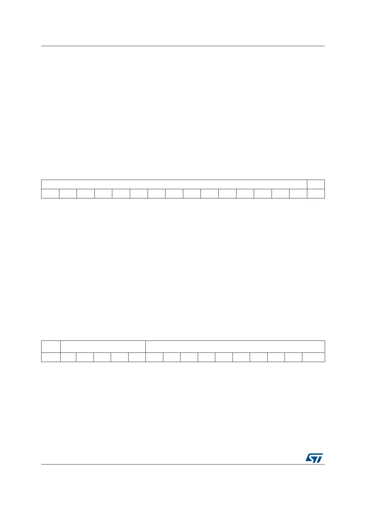 Page #2038 background image