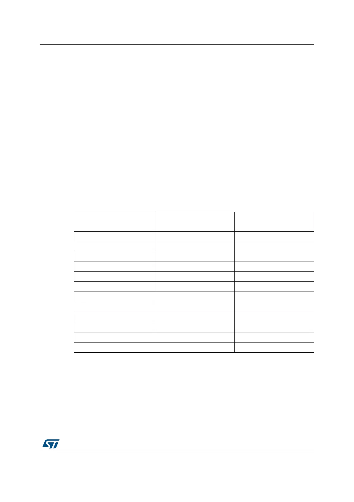 Page #2039 background image