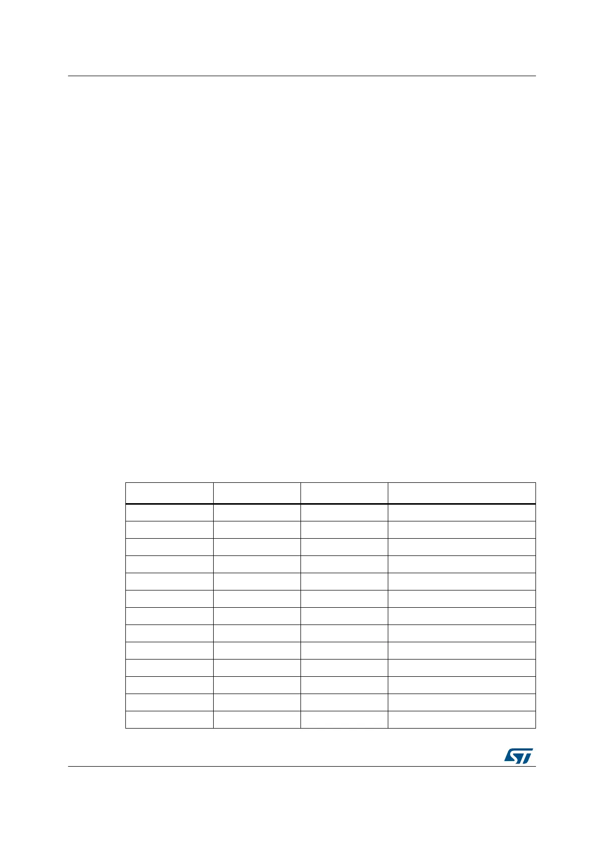 Page #2046 background image