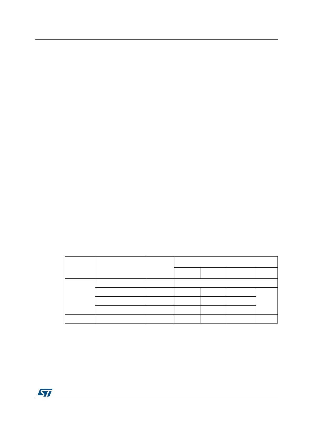 Page #2057 background image