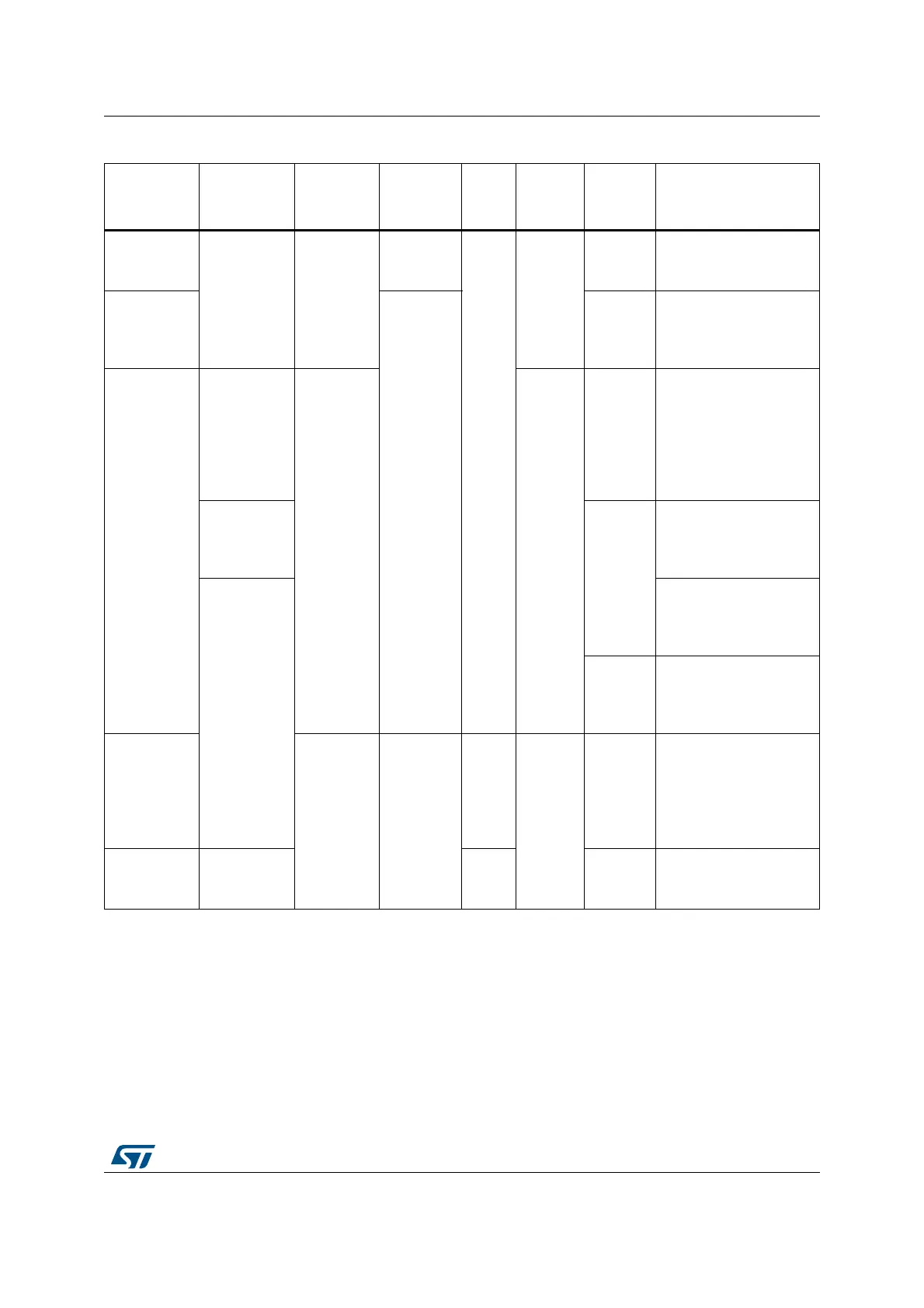 Page #2059 background image