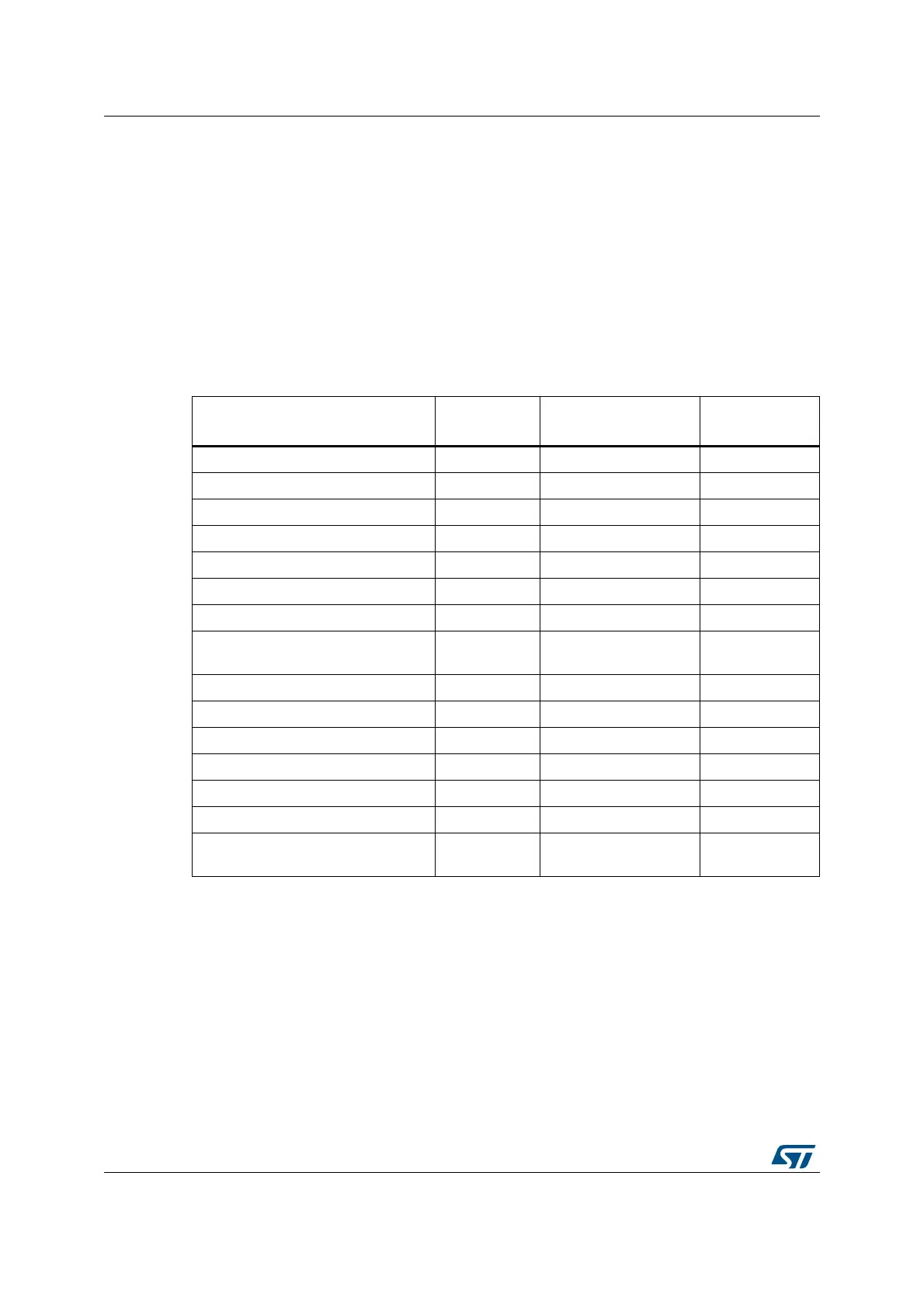 Page #2062 background image