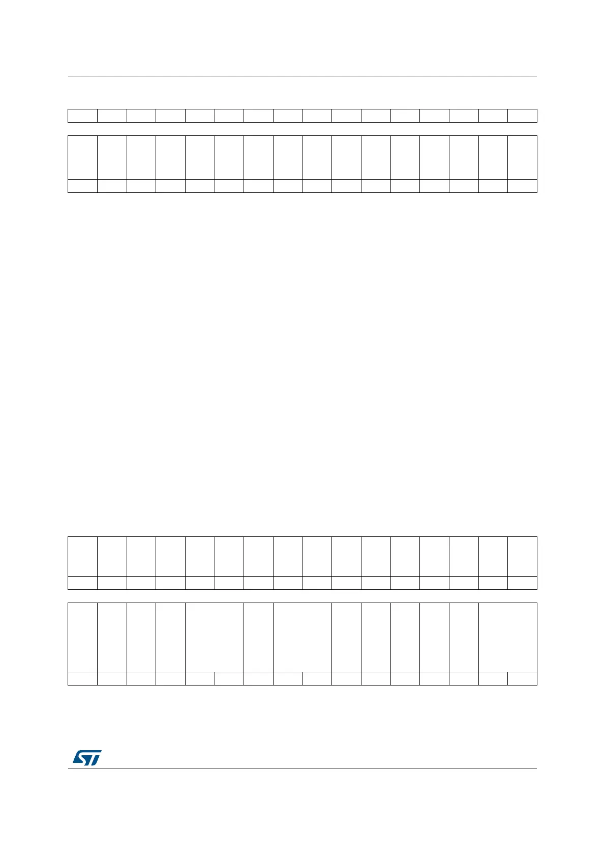 Page #2065 background image