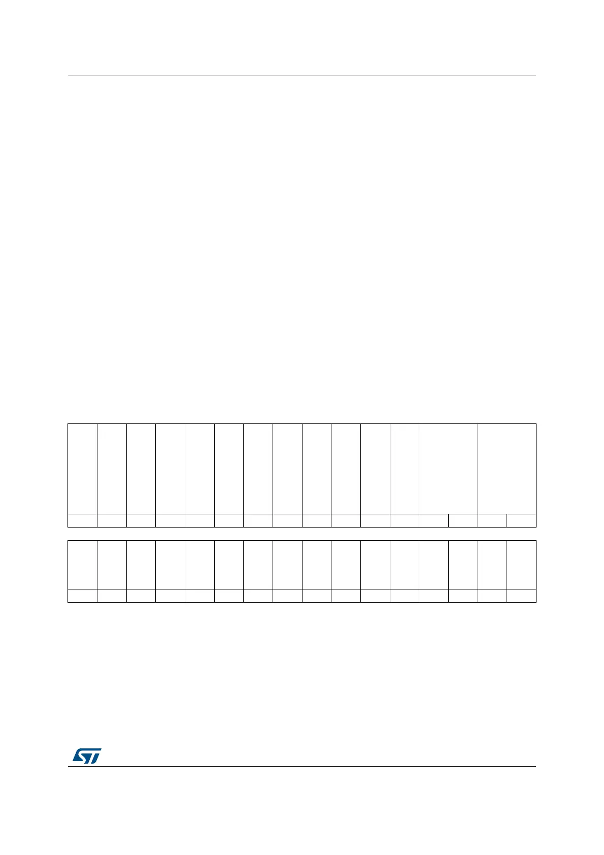 Page #2069 background image