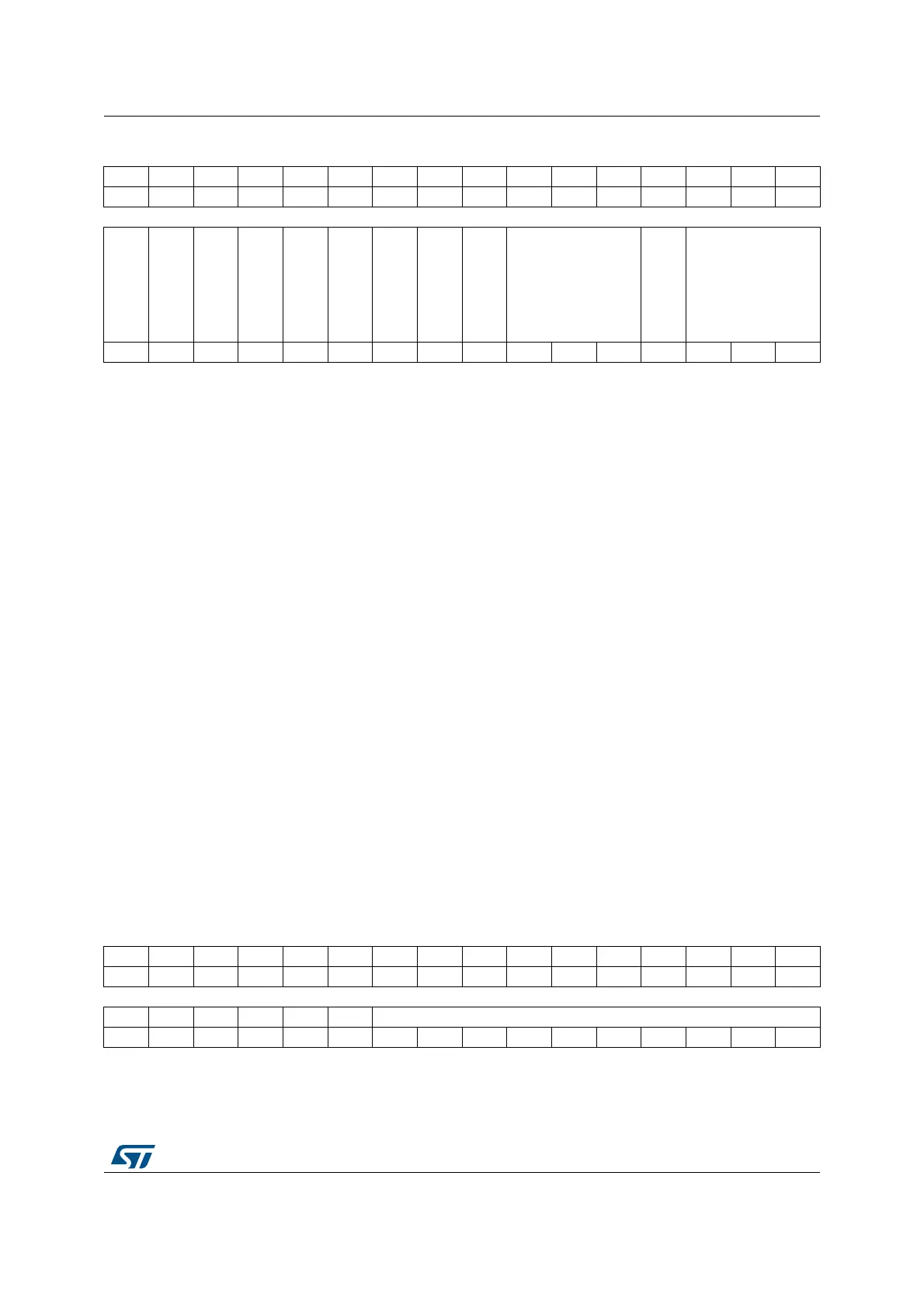 Page #2075 background image