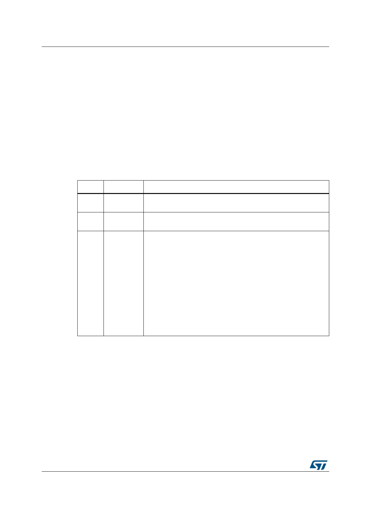 Page #2088 background image