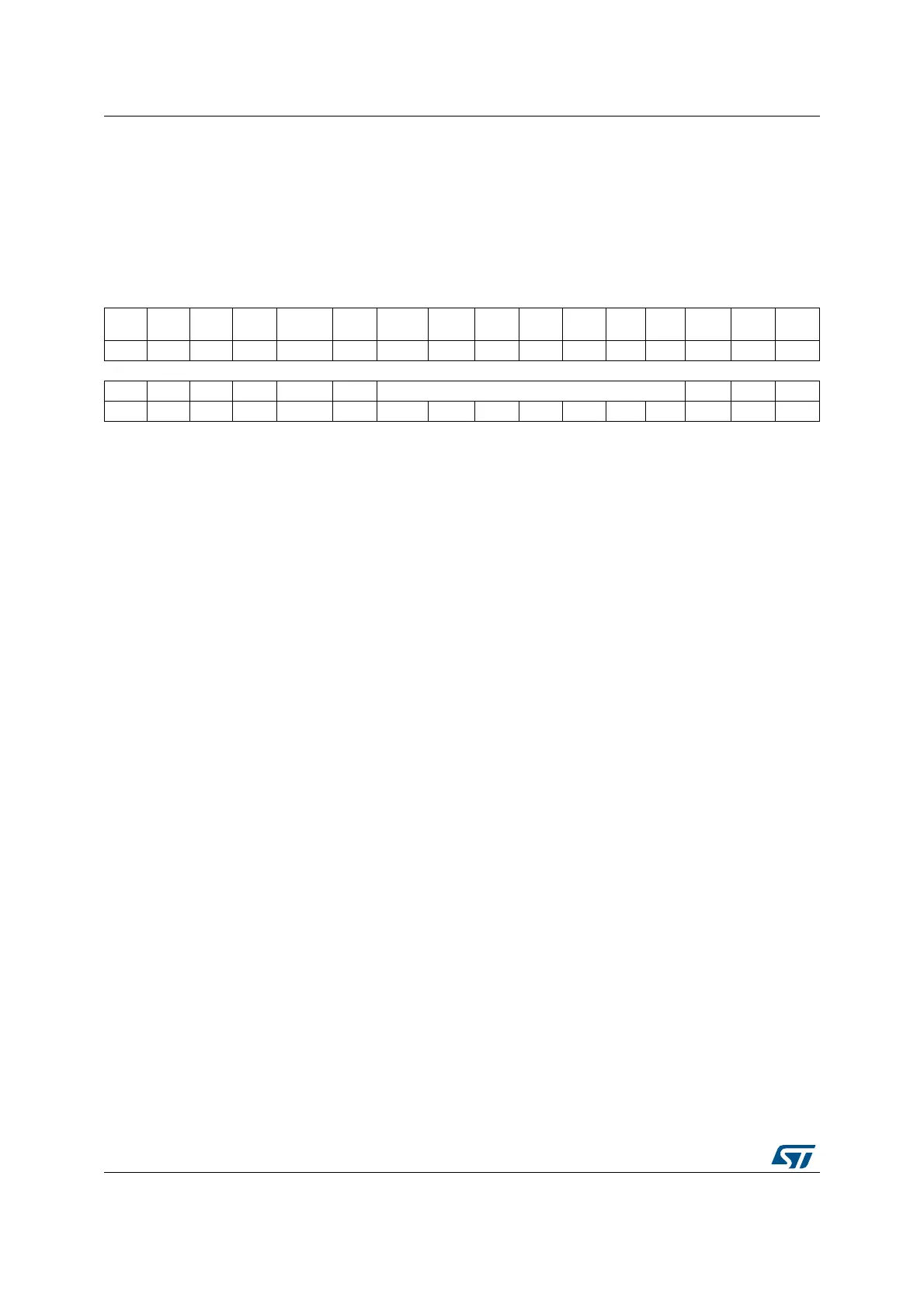Page #132 background image