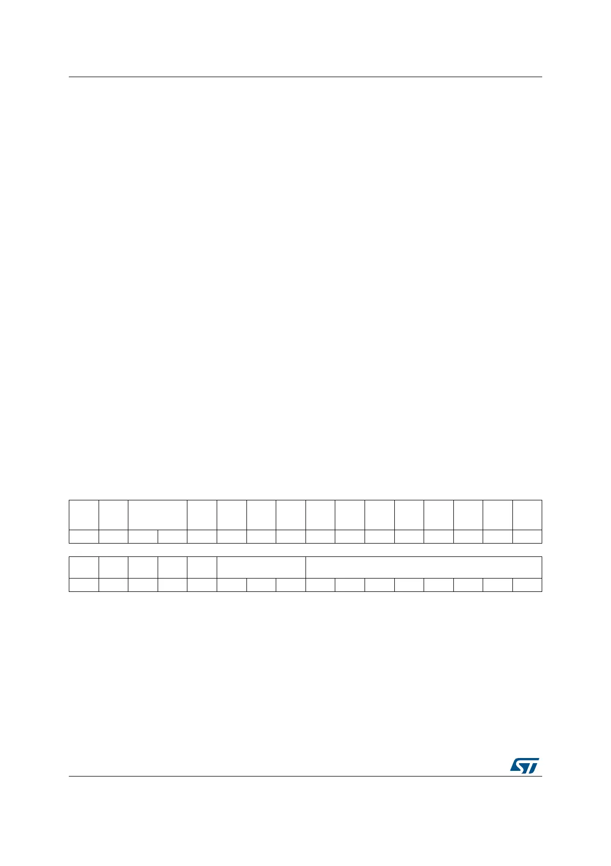 Page #136 background image
