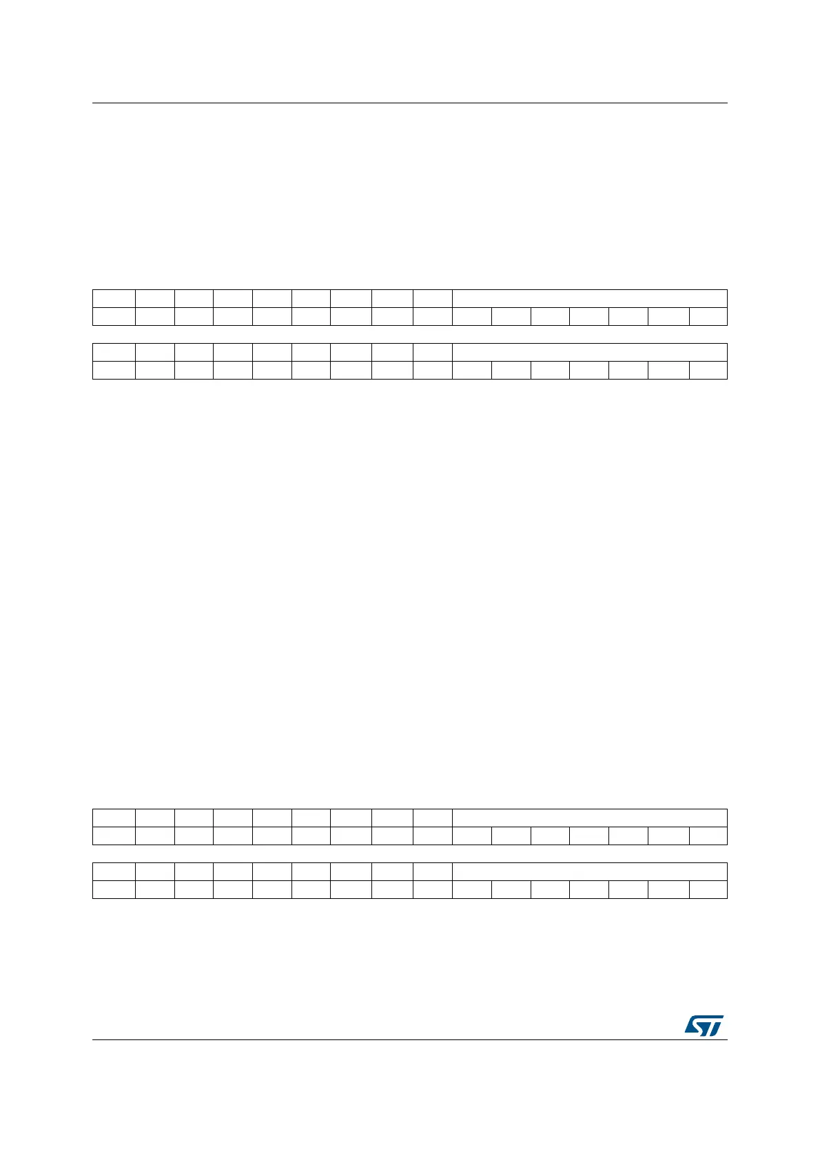 Page #140 background image