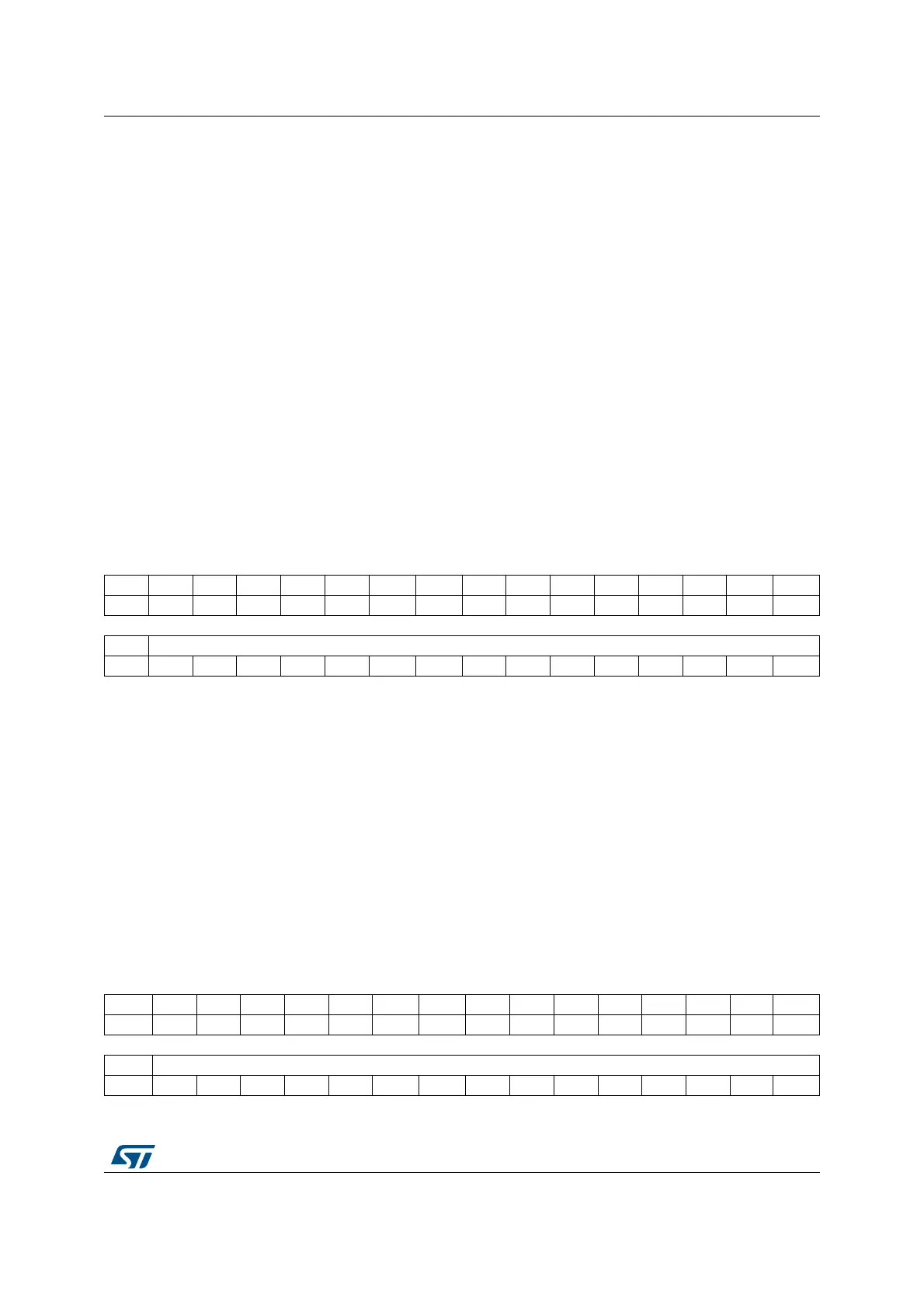 Page #141 background image