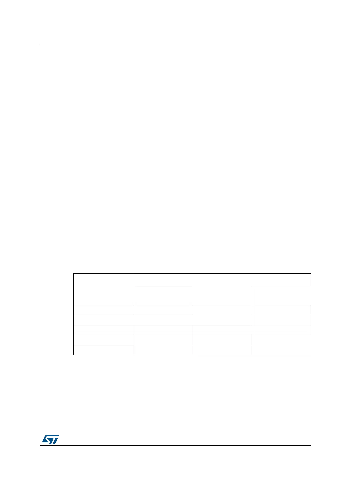 Page #149 background image
