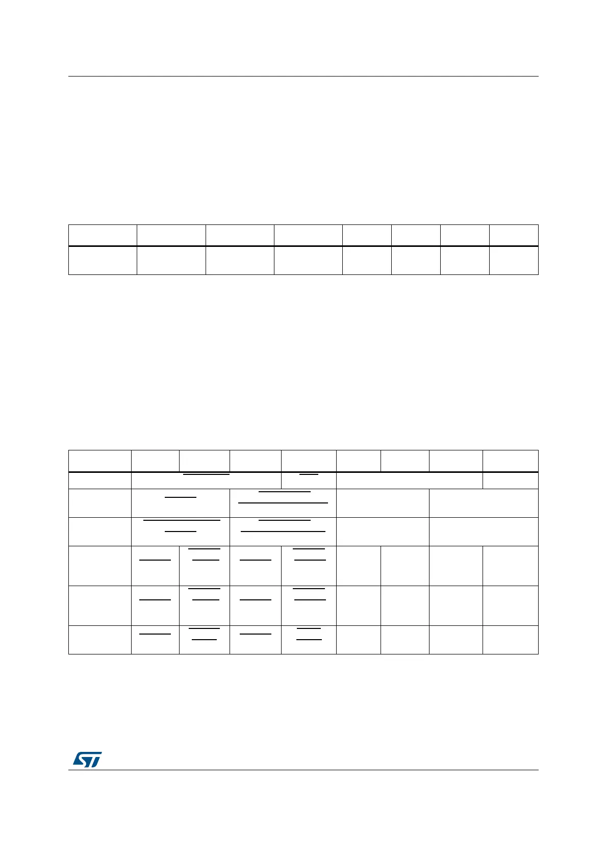 Page #159 background image