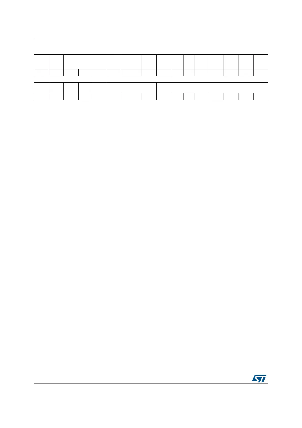 Page #160 background image
