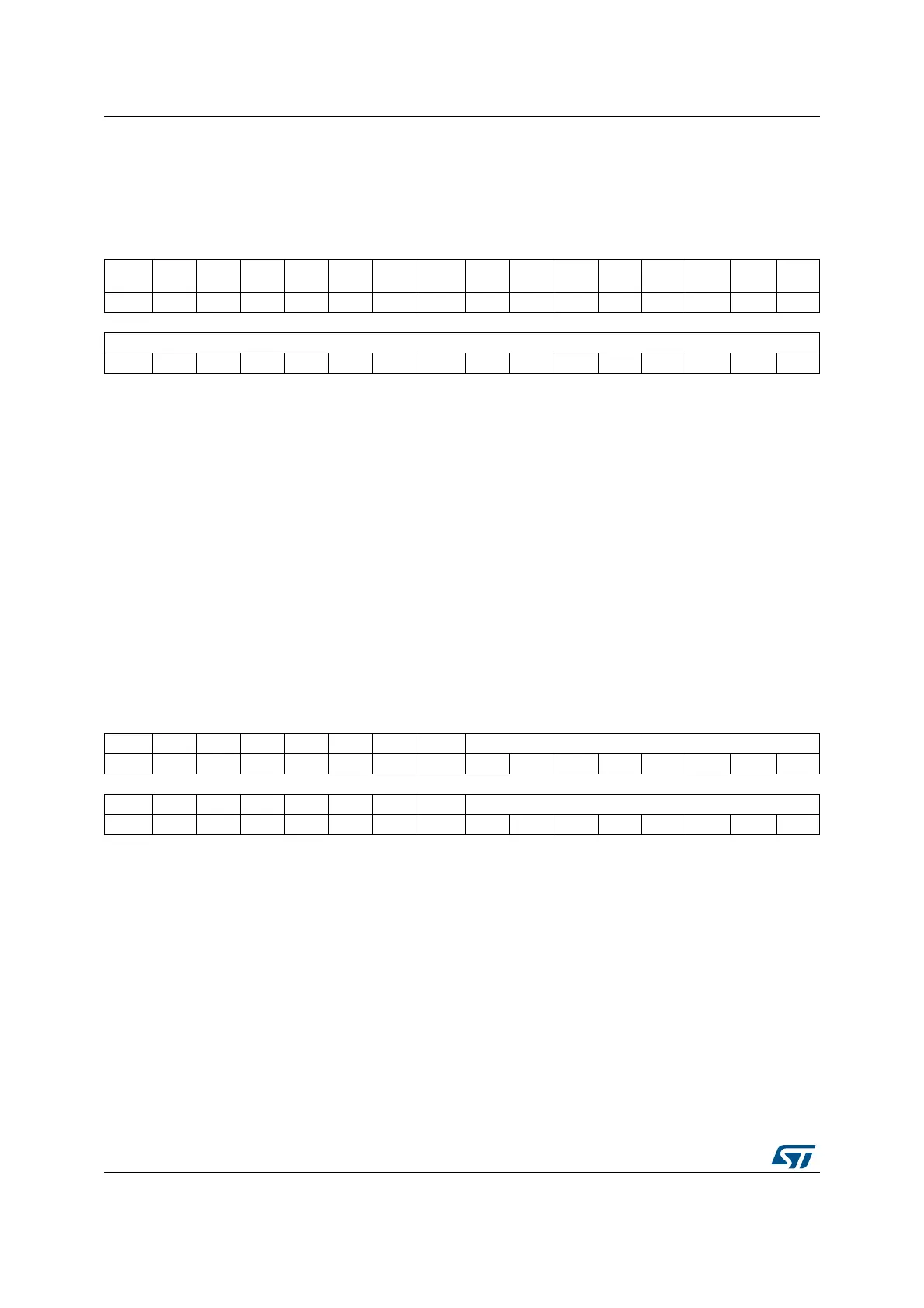 Page #162 background image