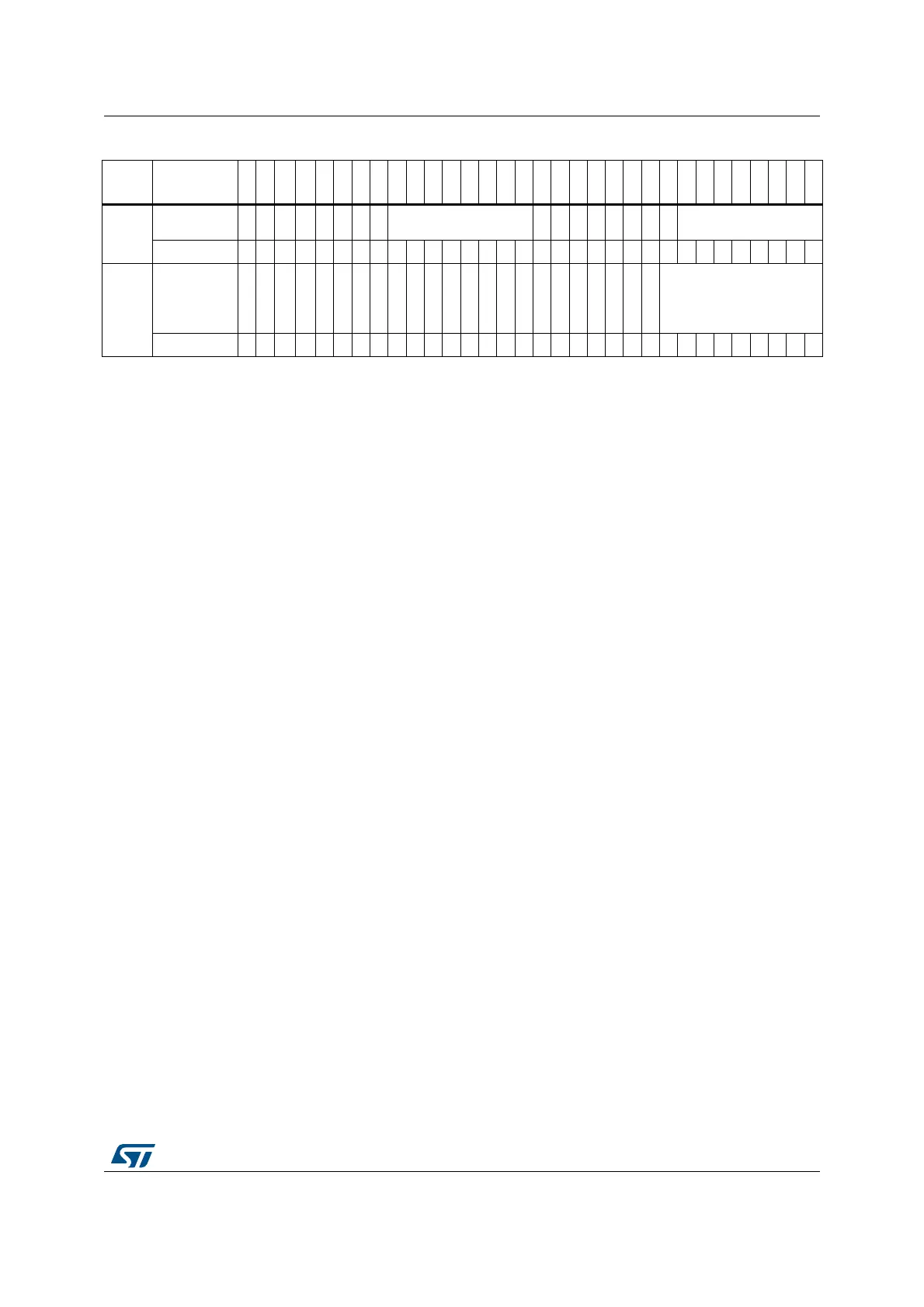 Page #187 background image