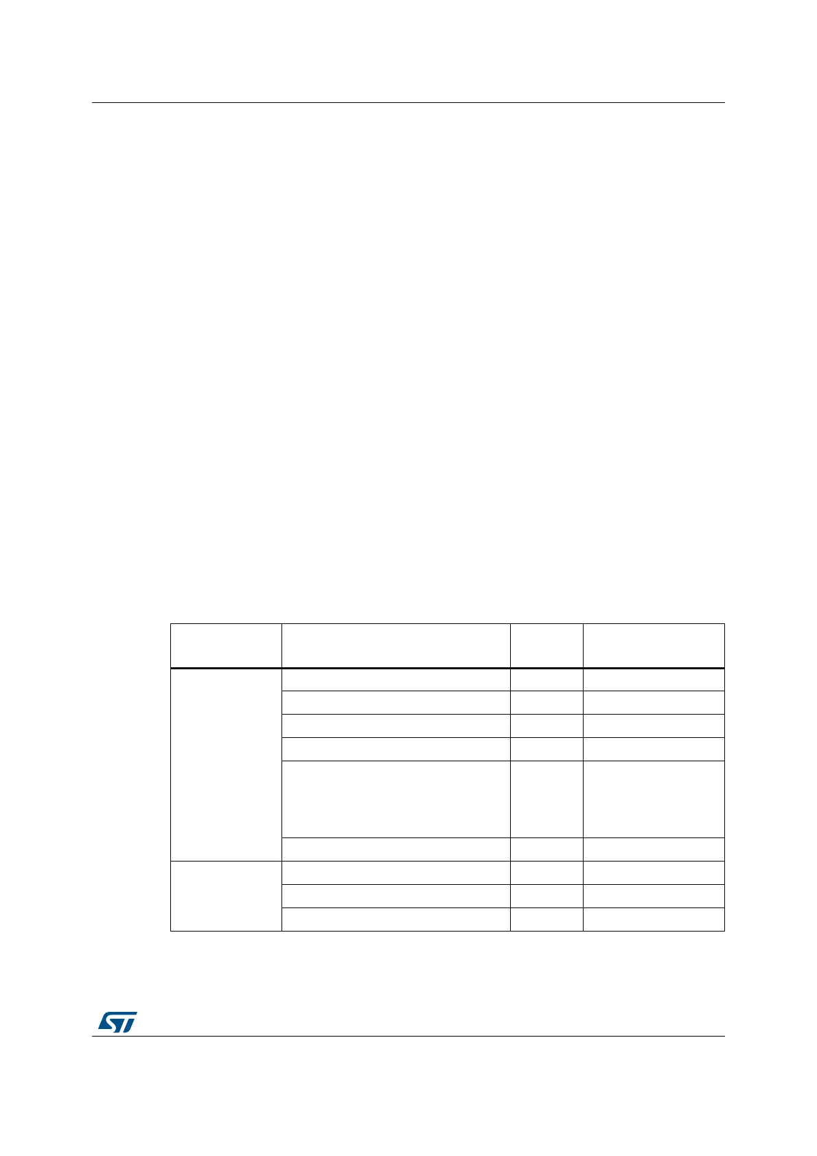 Page #189 background image
