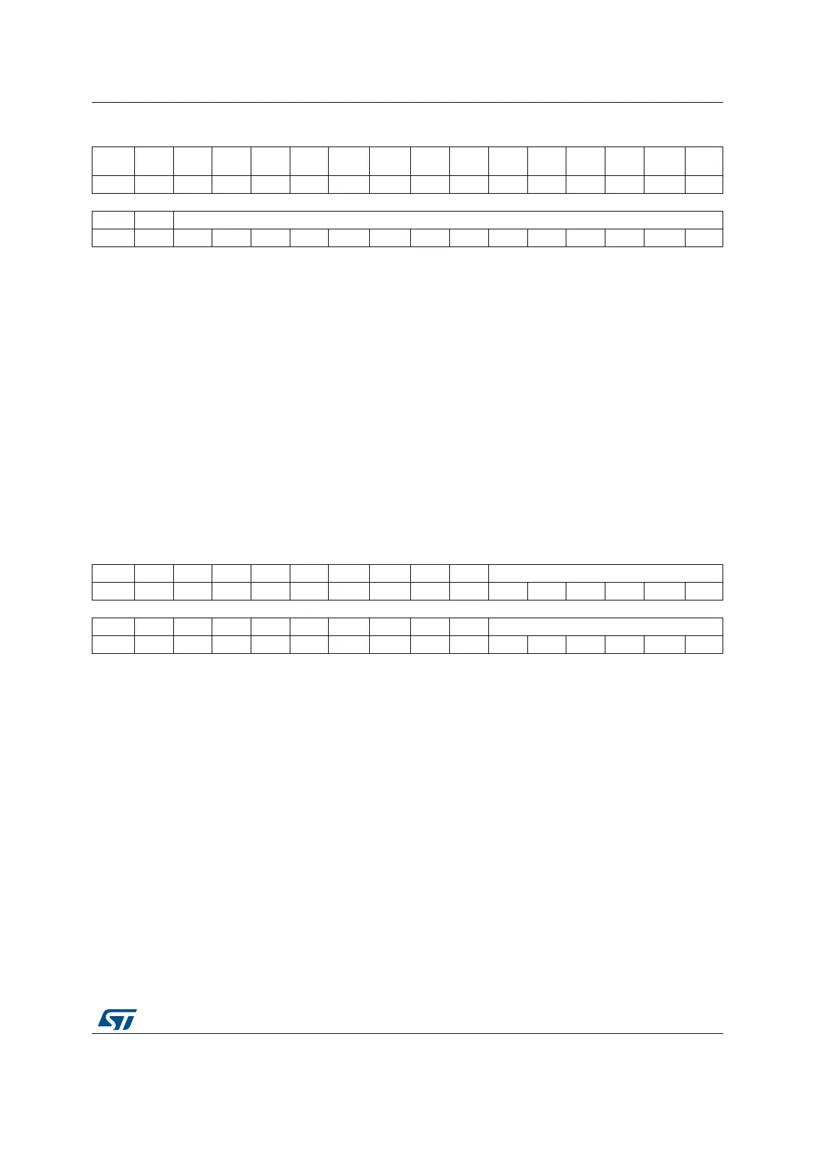 Page #203 background image
