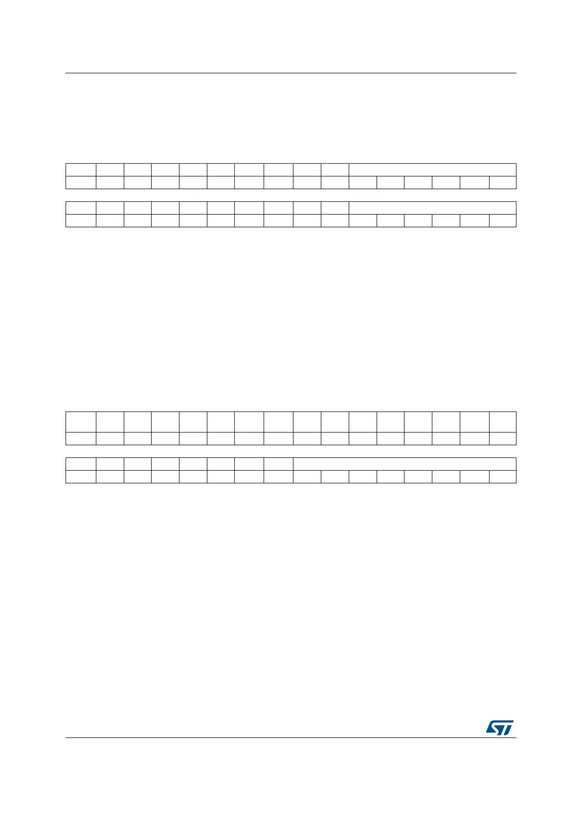 Page #204 background image