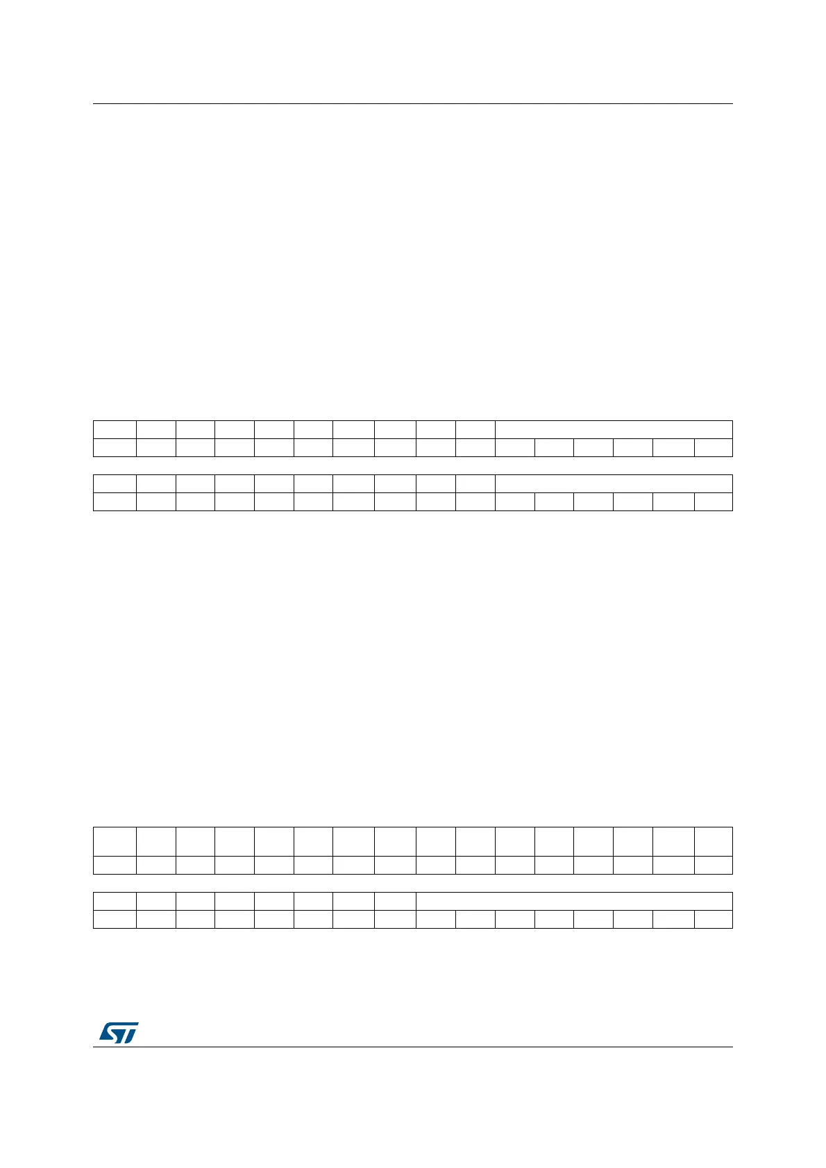 Page #225 background image
