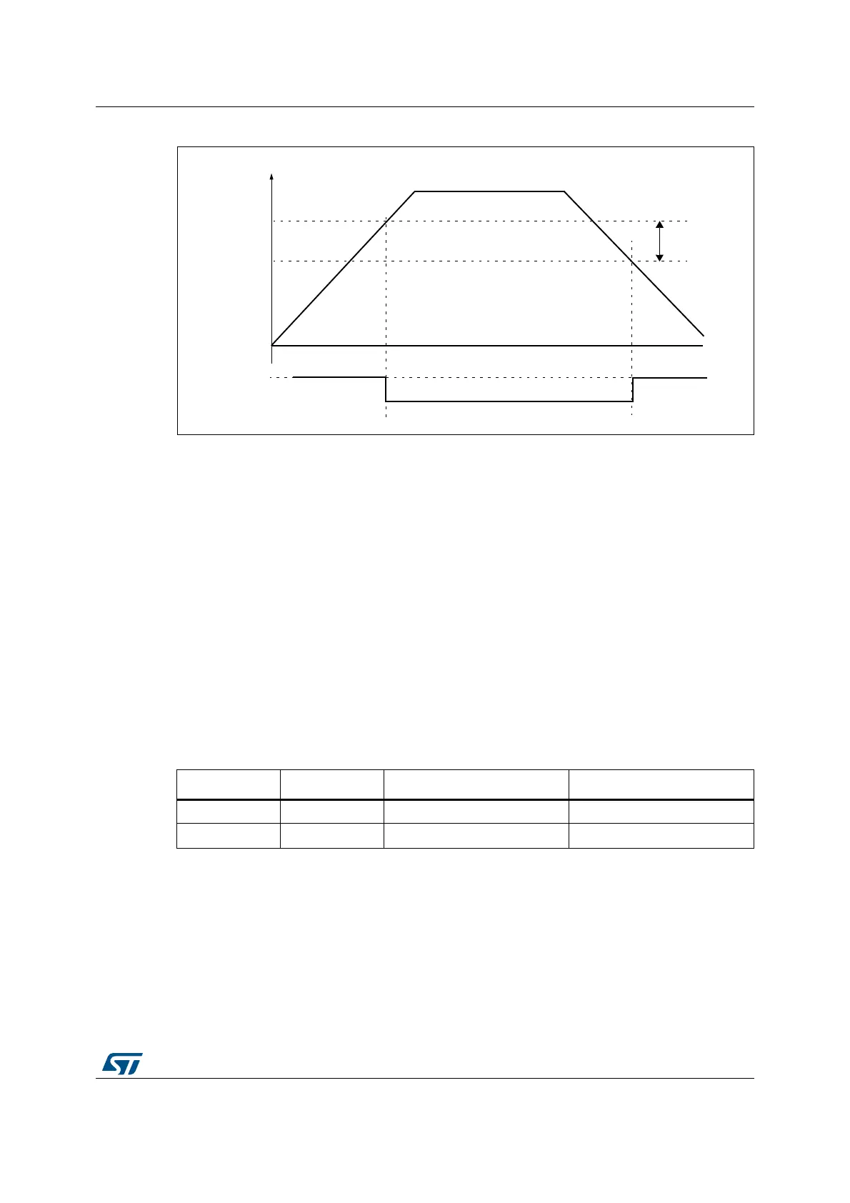 Page #237 background image