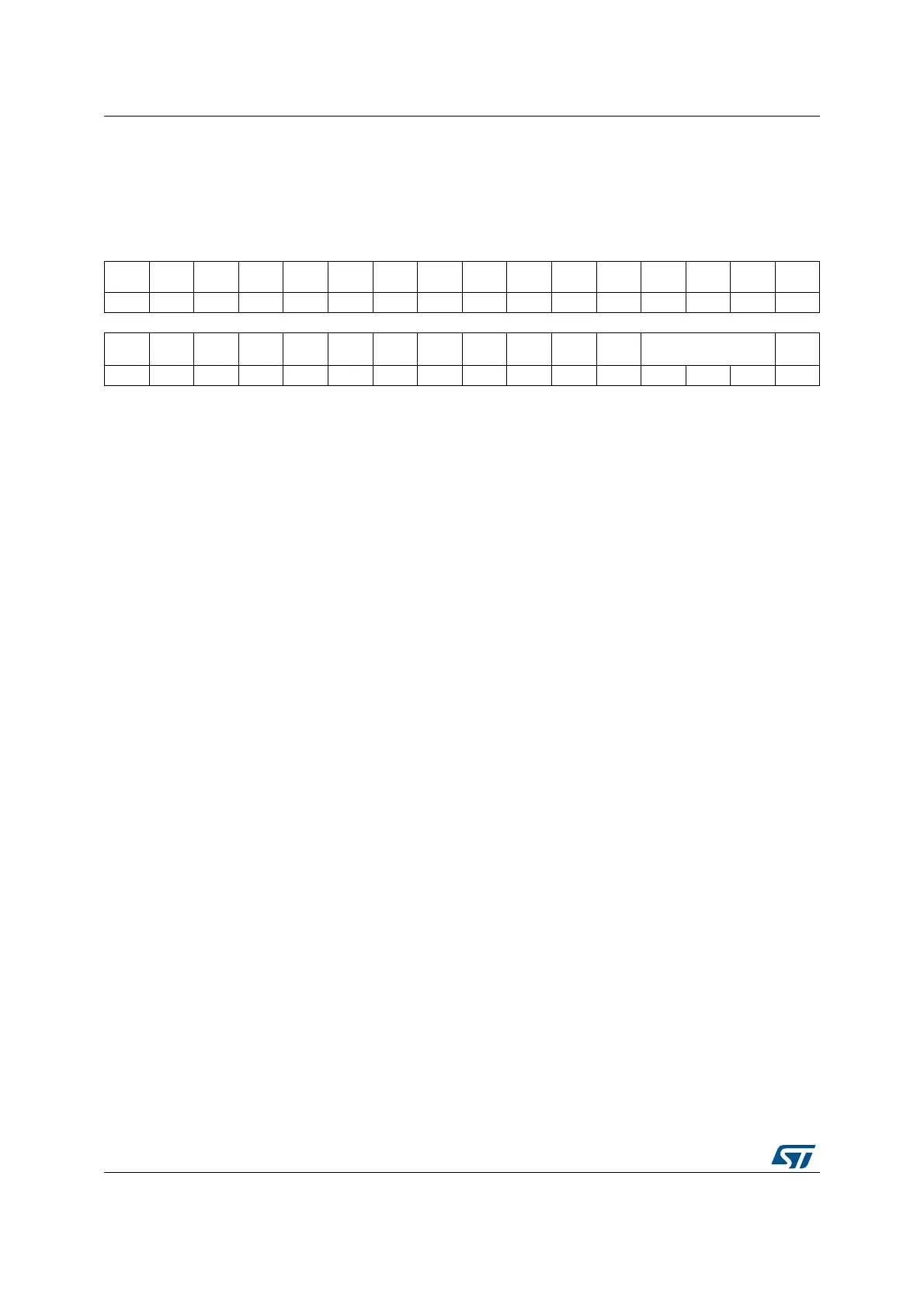 Page #256 background image