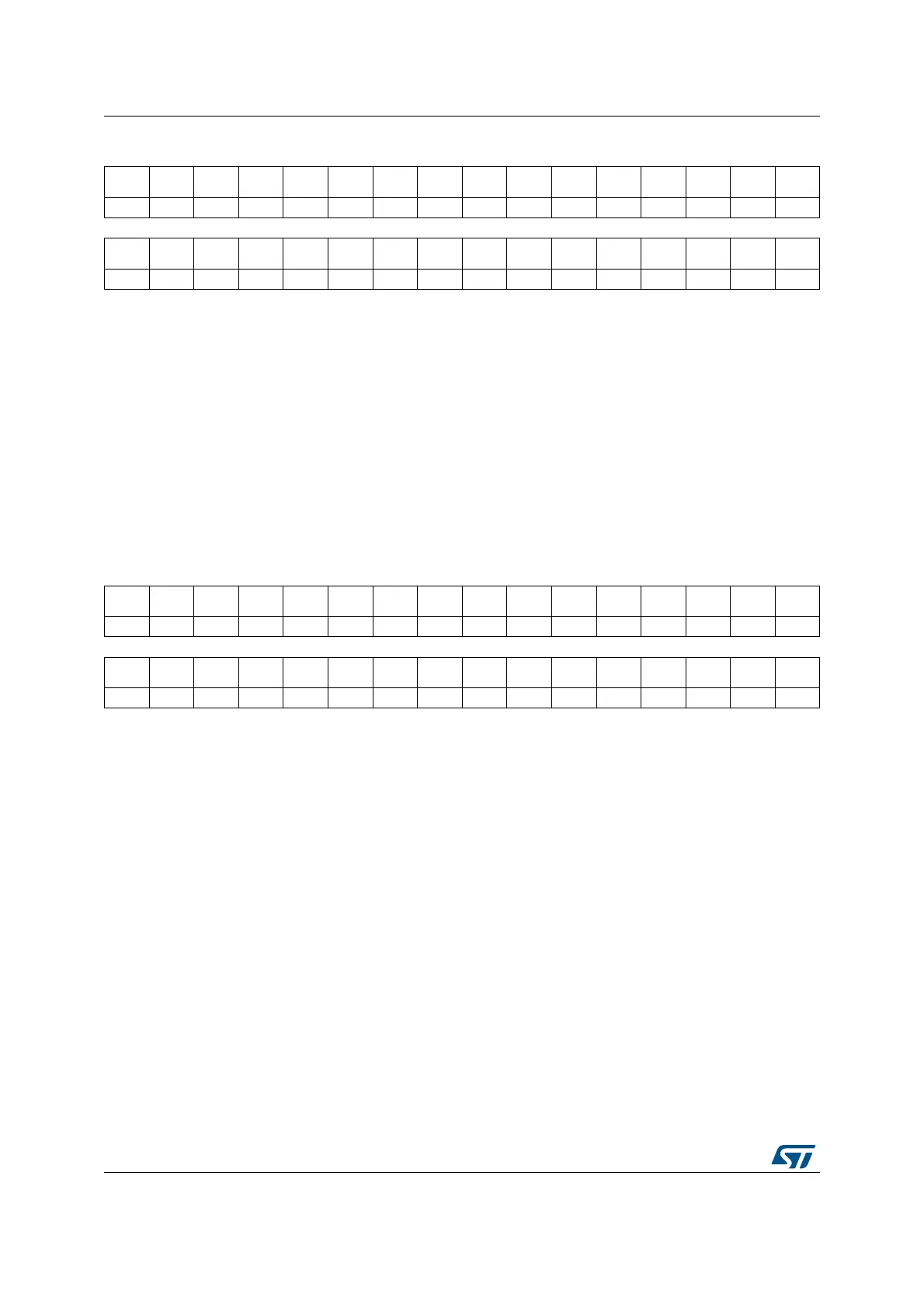 Page #268 background image