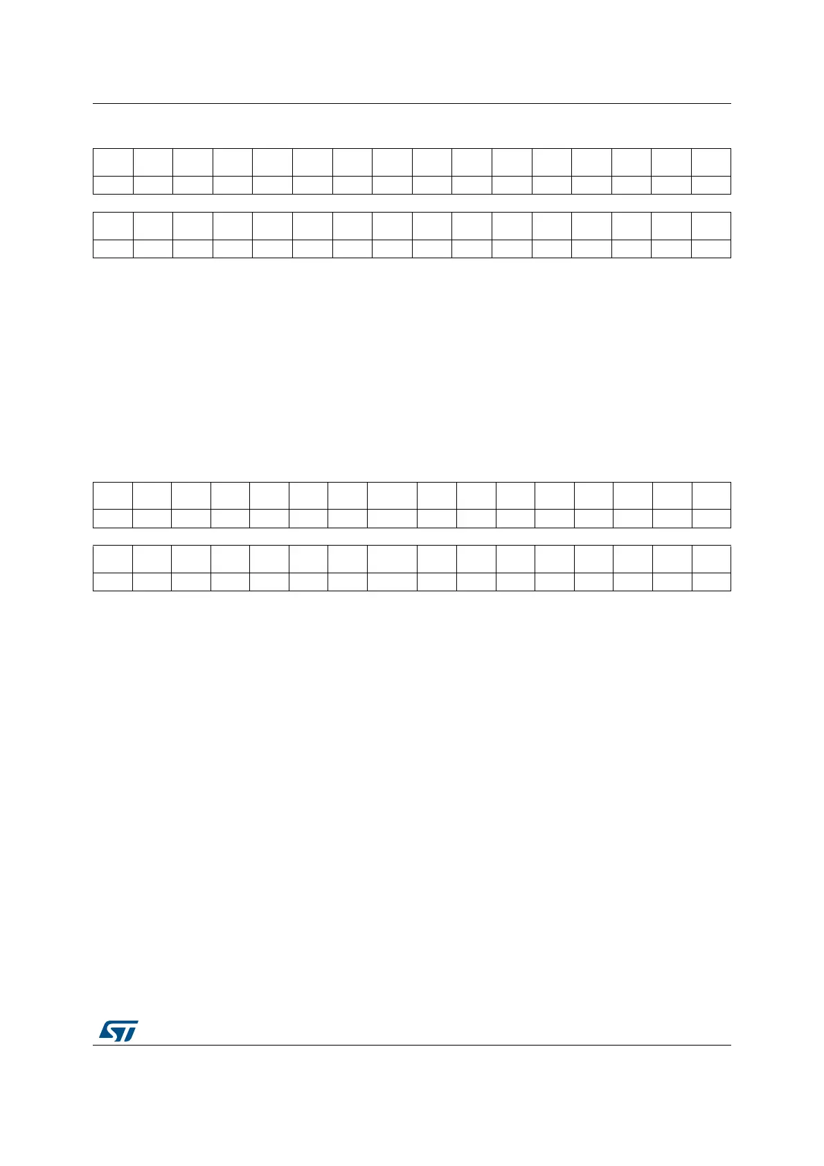 Page #269 background image