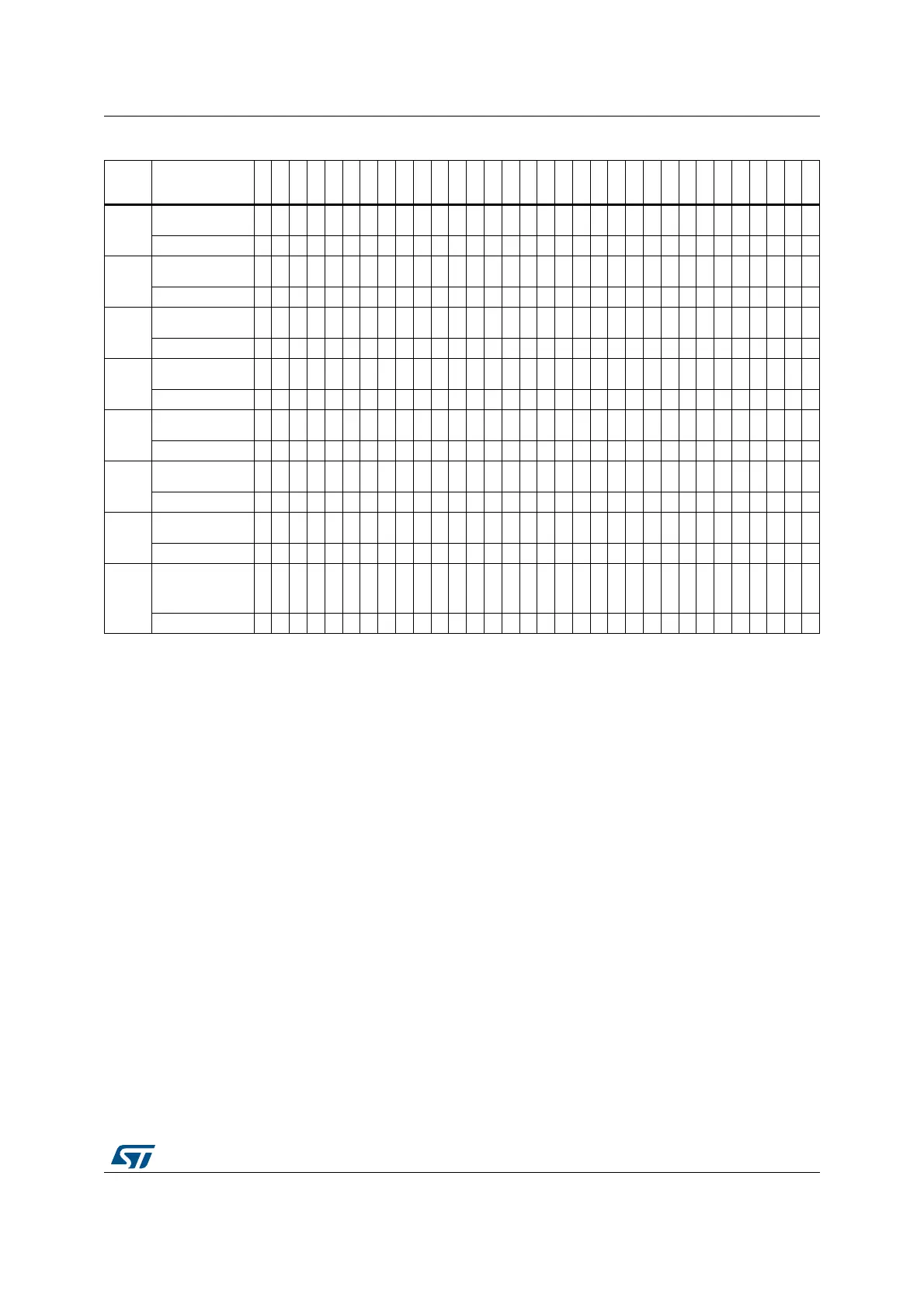 Page #271 background image