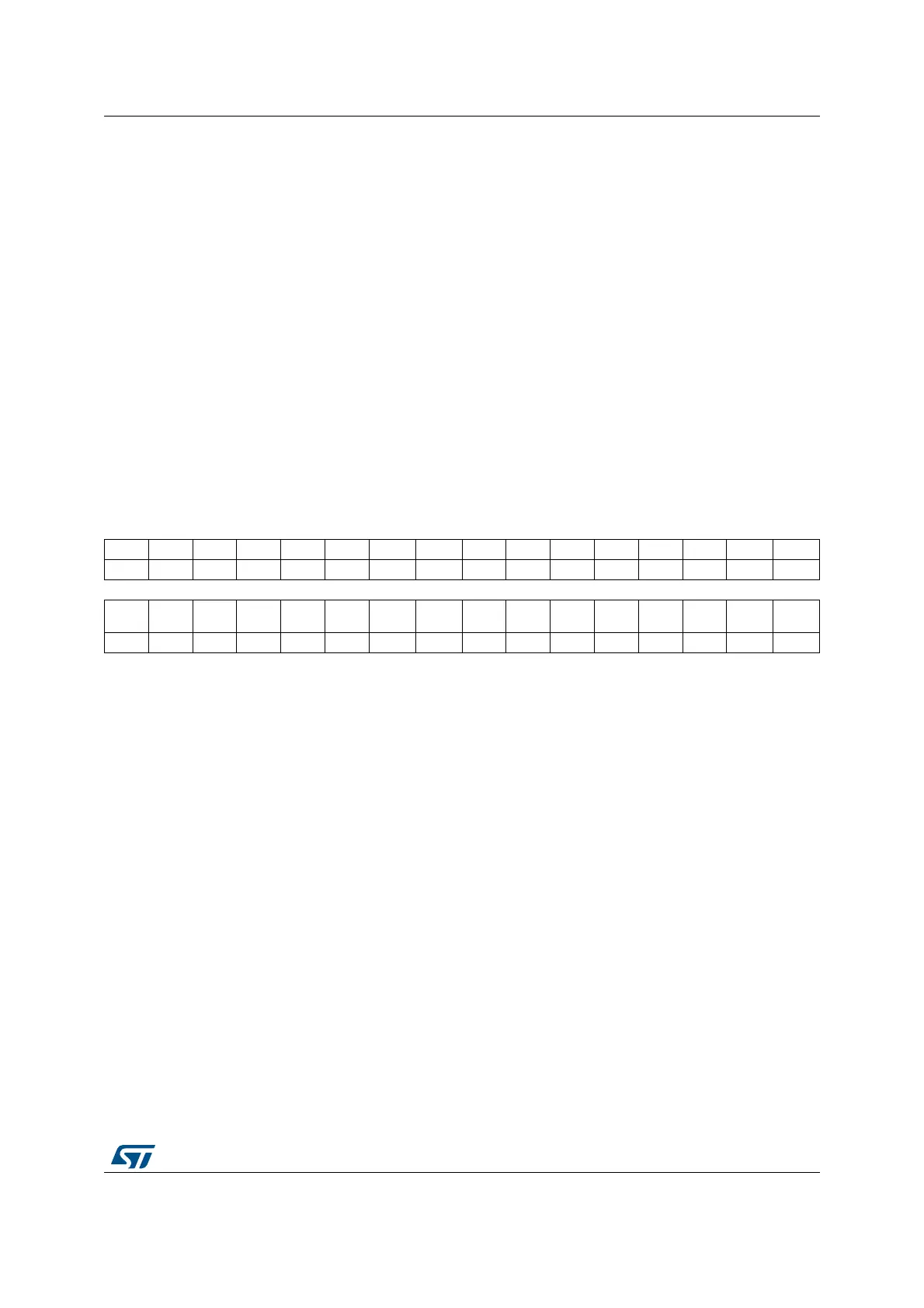 Page #297 background image