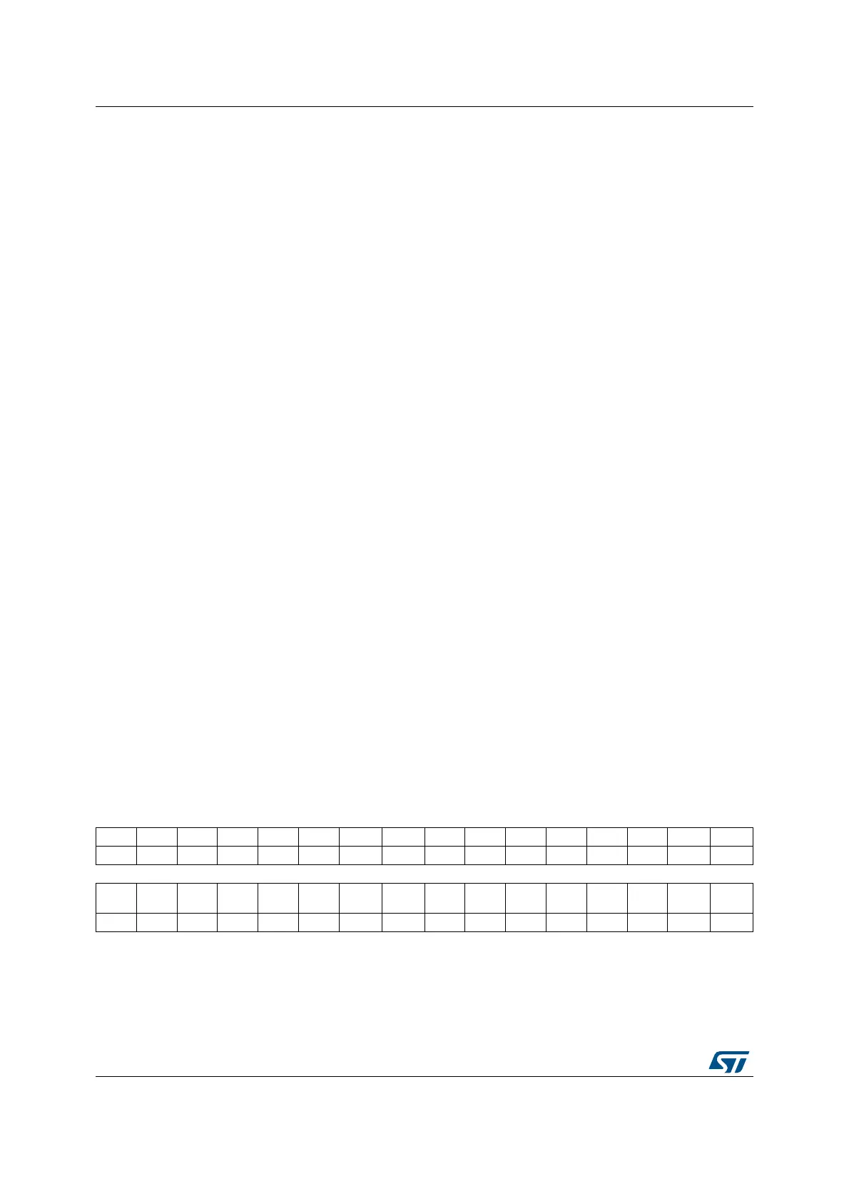 Page #298 background image