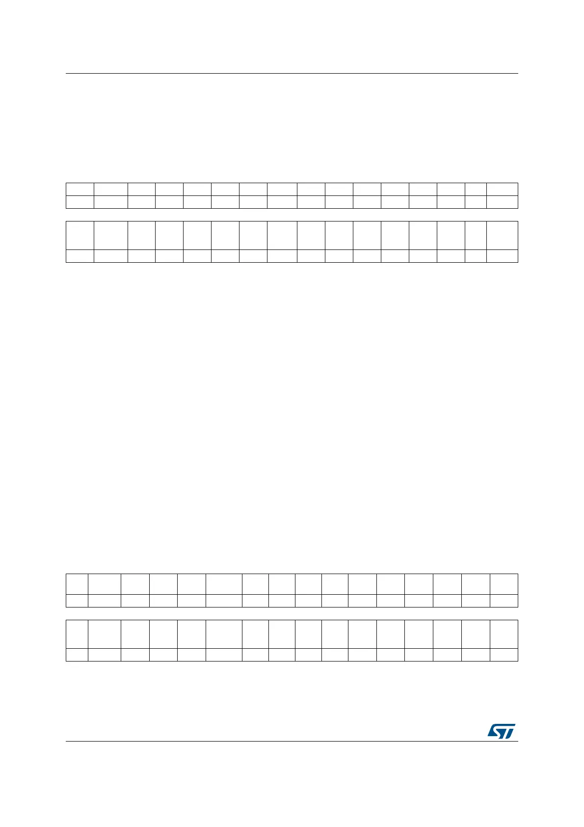 Page #306 background image
