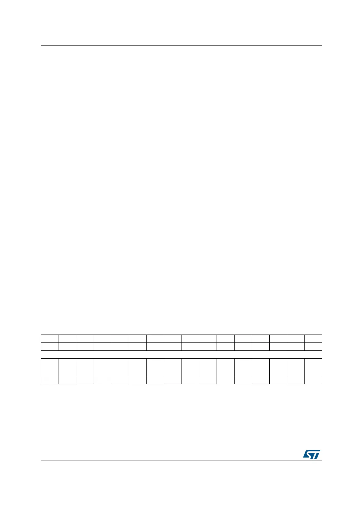 Page #314 background image