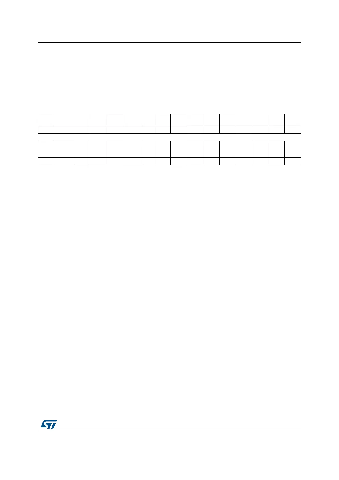 Page #325 background image