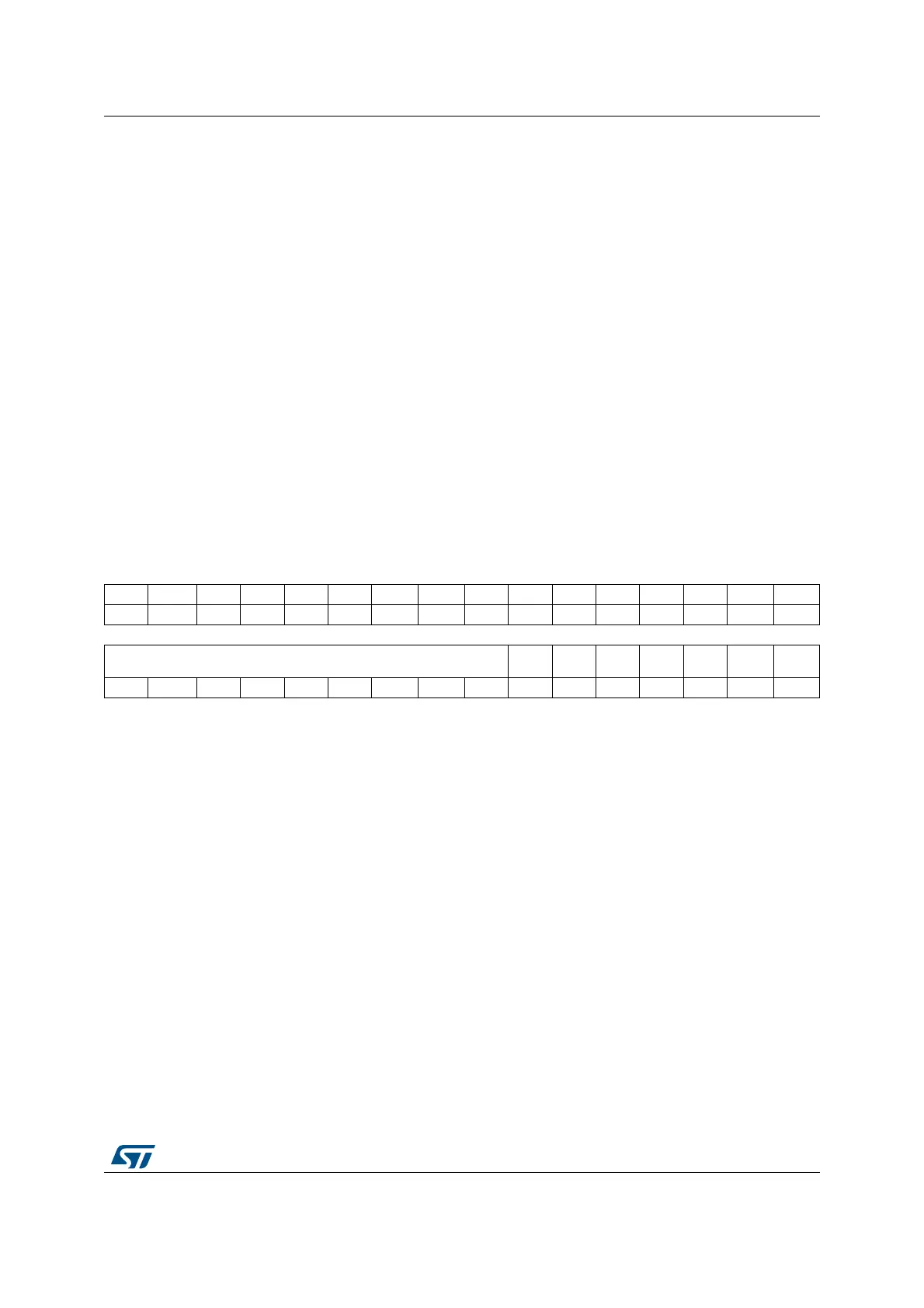 Page #333 background image
