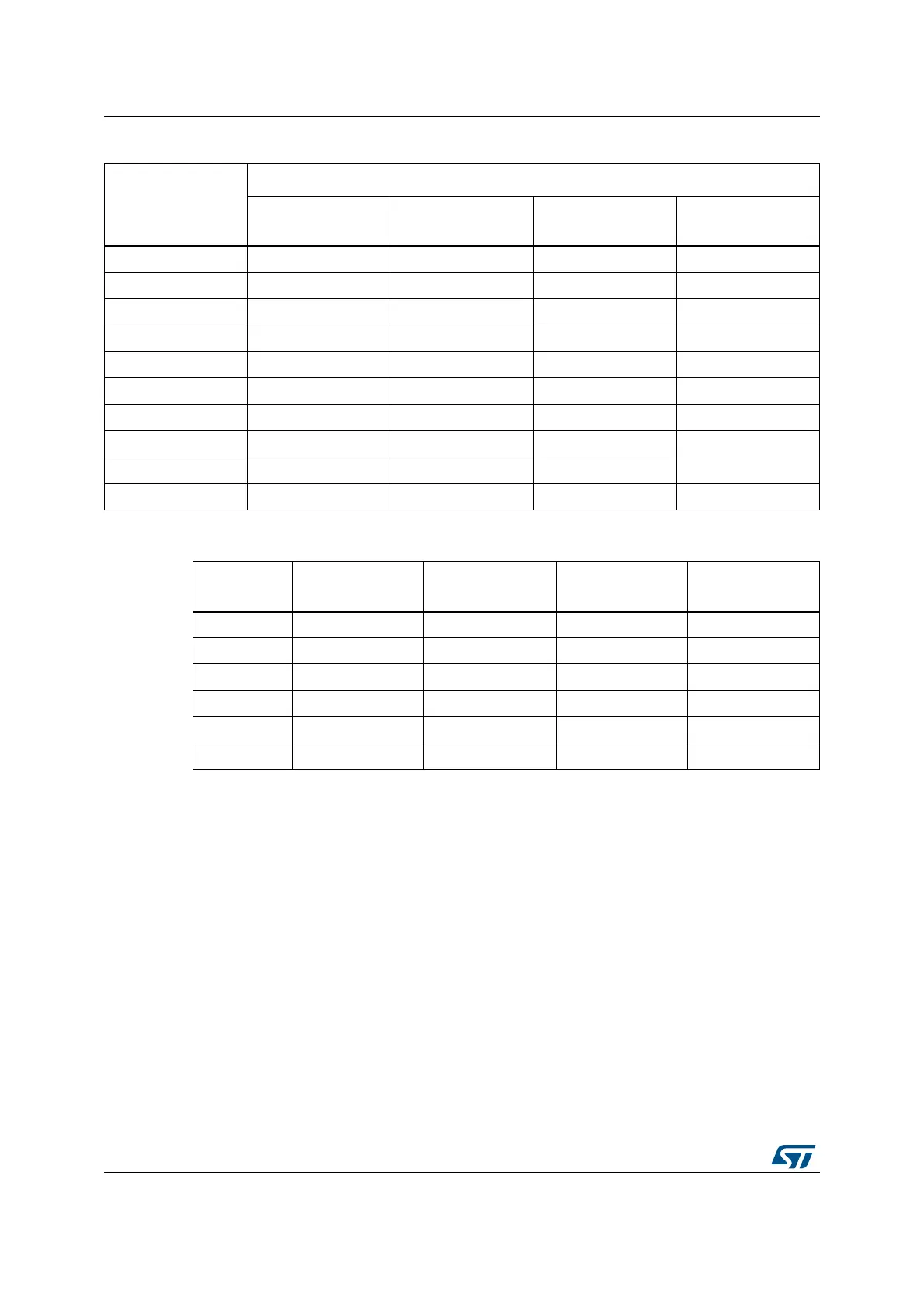 Page #400 background image
