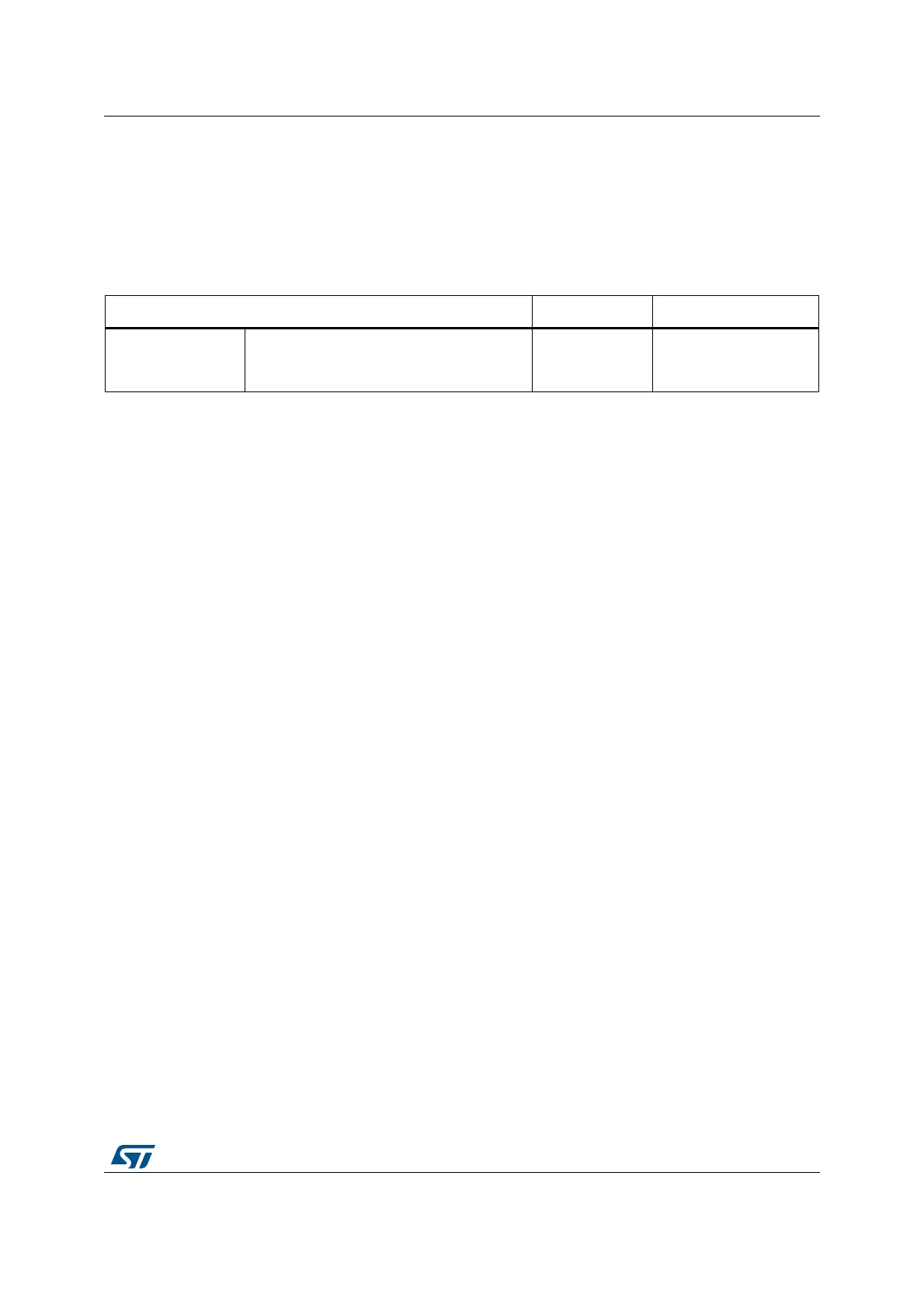 Page #403 background image