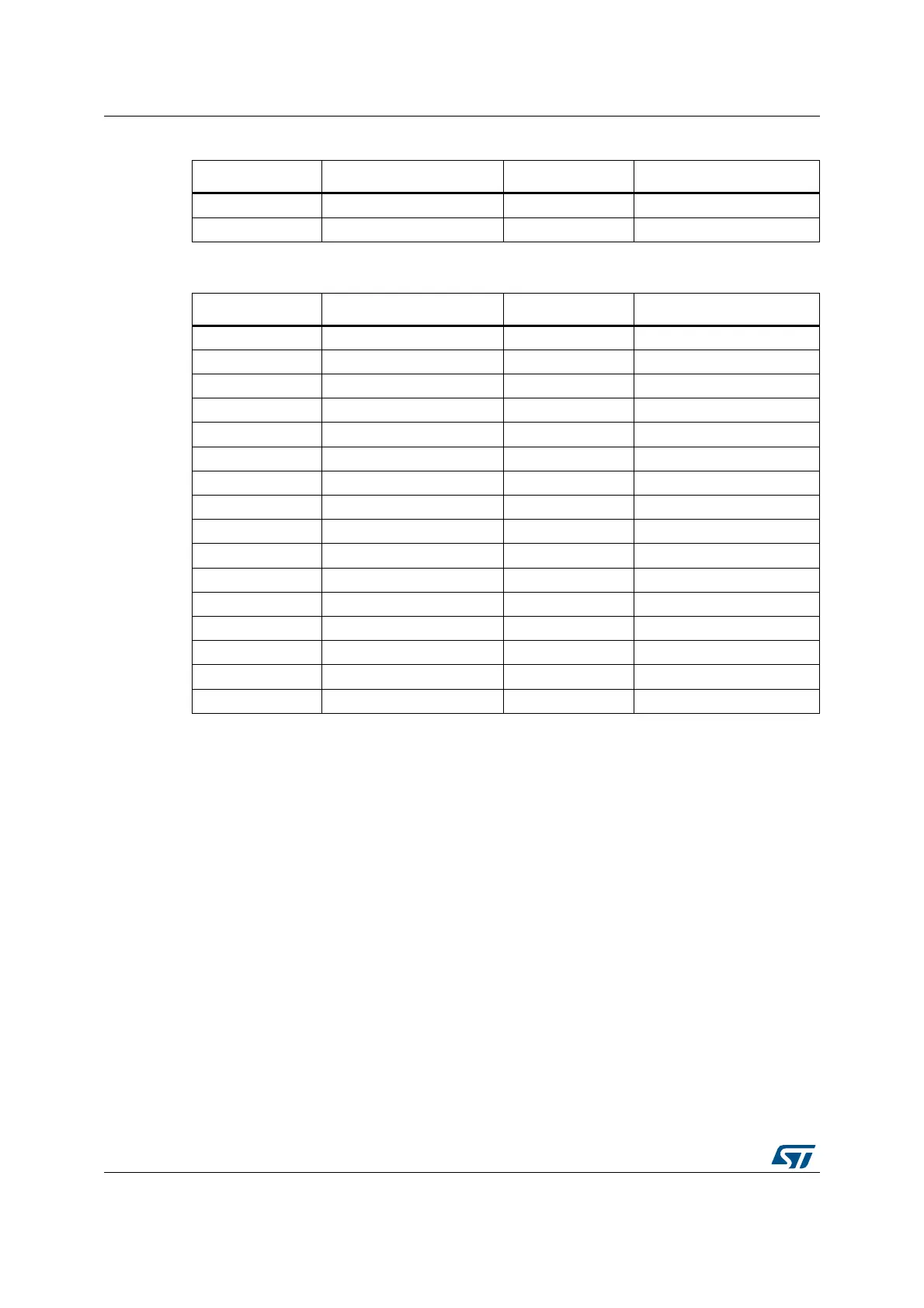Page #428 background image