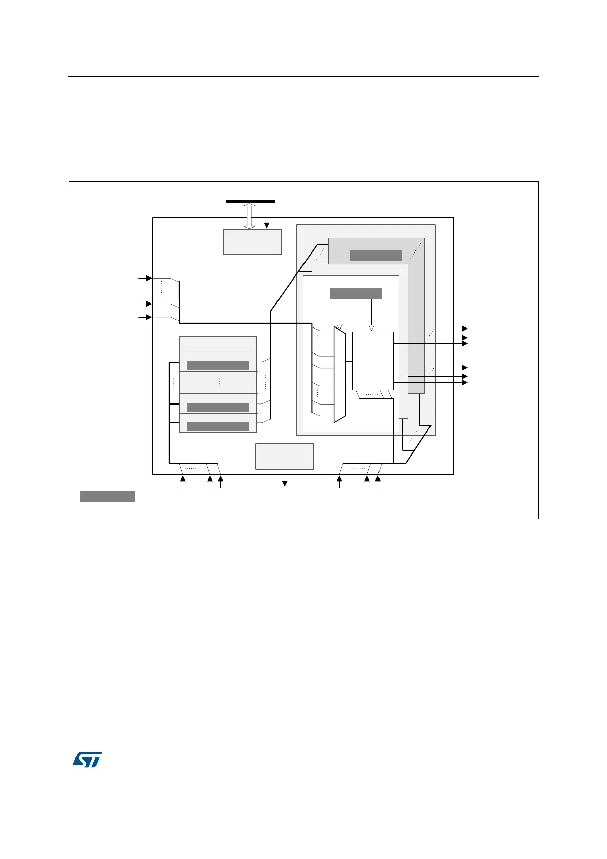 Page #429 background image