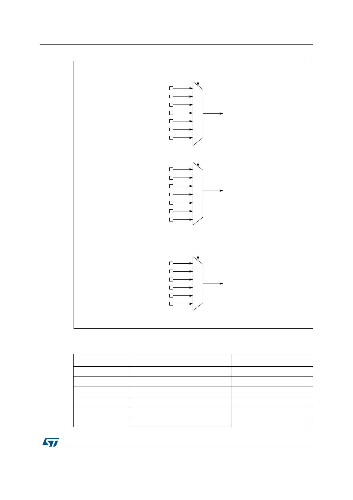 Page #449 background image