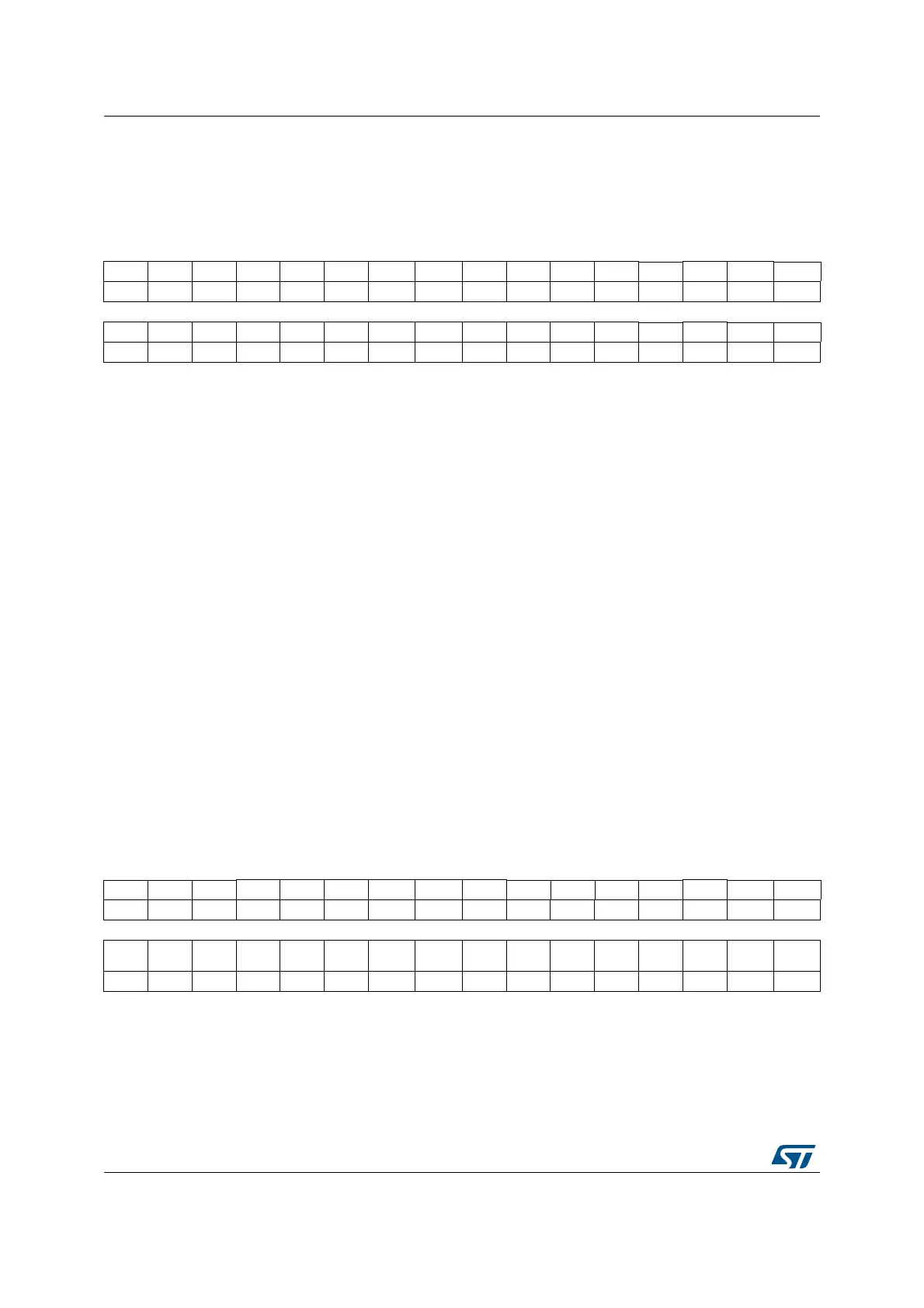 Page #452 background image