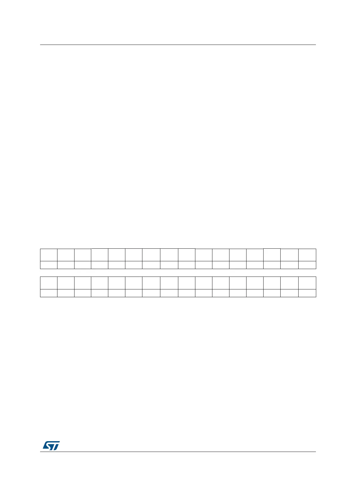 Page #453 background image