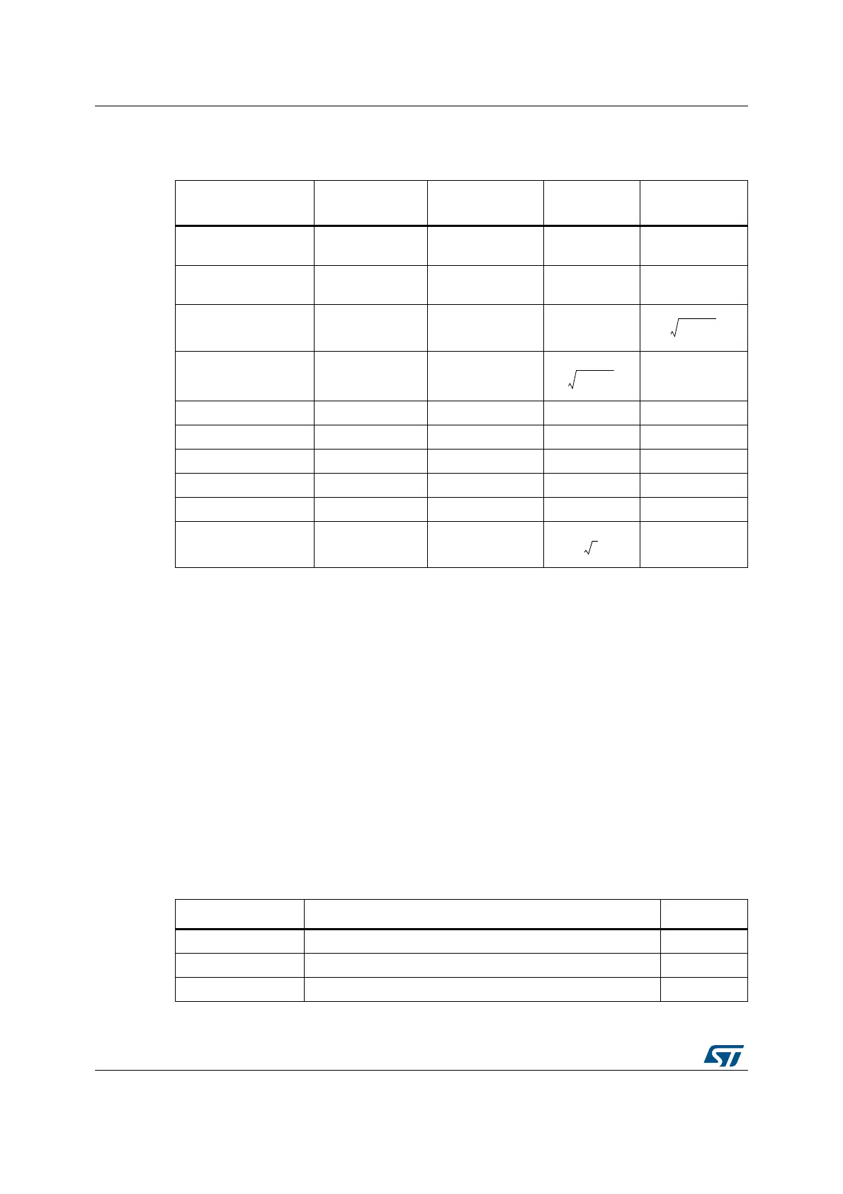 Page #468 background image