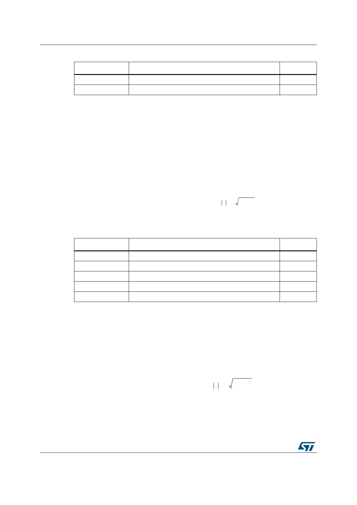 Page #470 background image