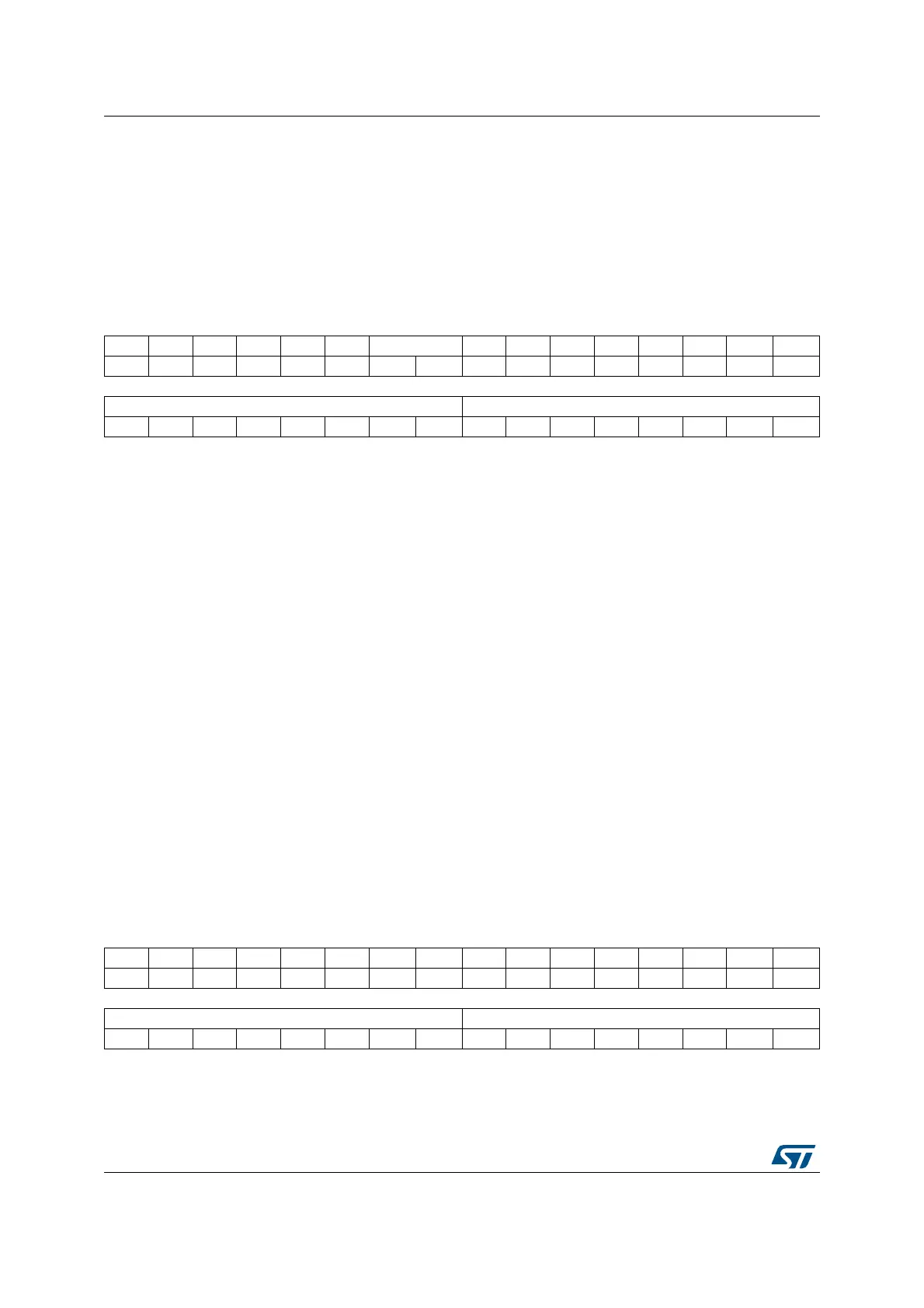 Page #506 background image