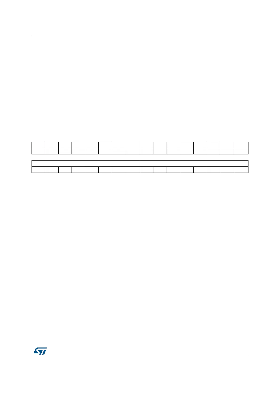 Page #507 background image