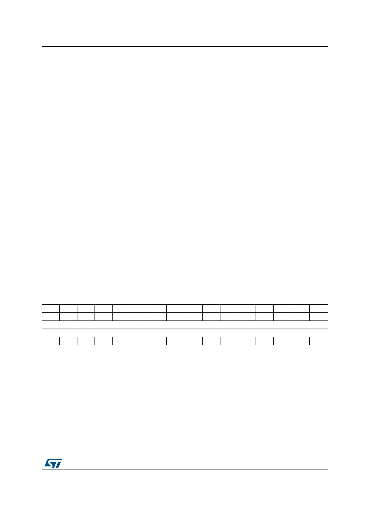 Page #511 background image