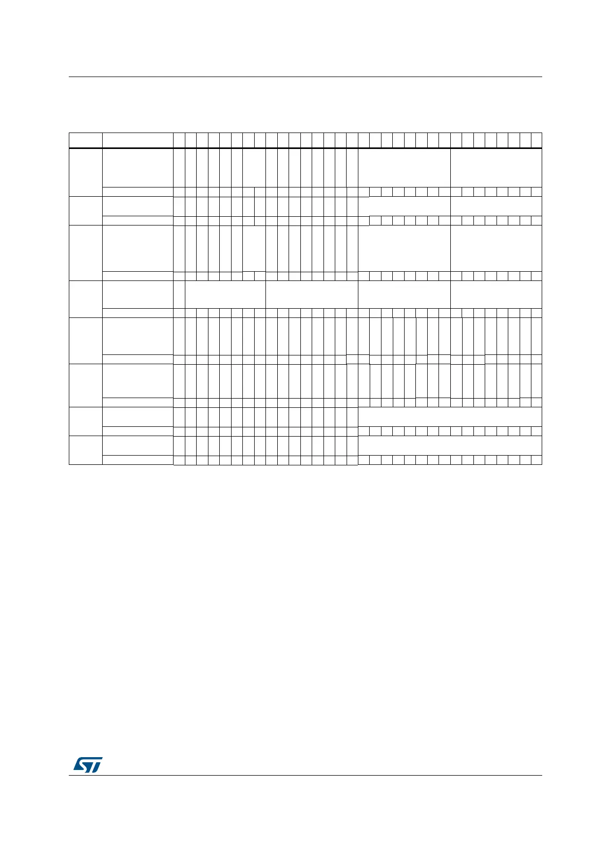 Page #513 background image
